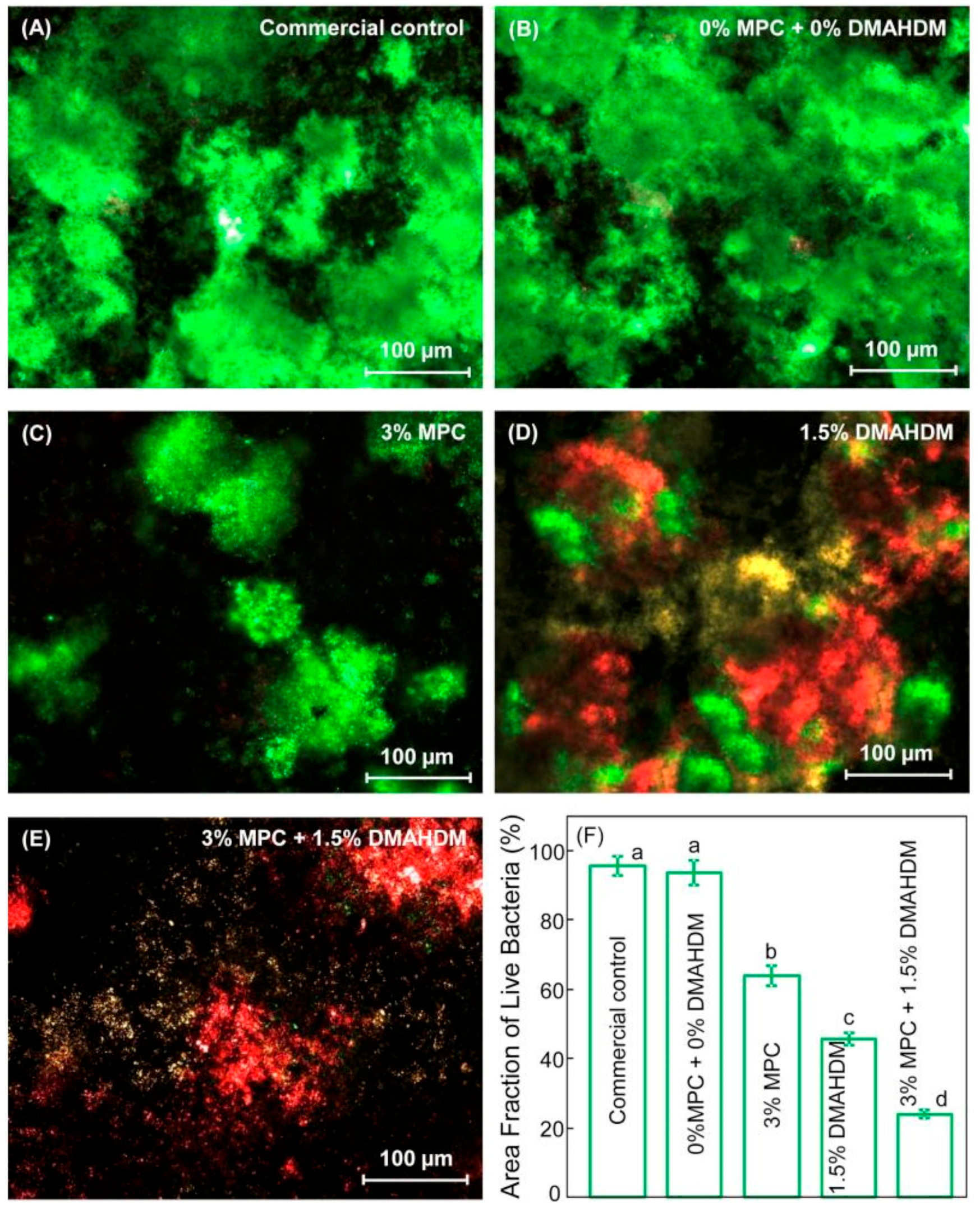 Bioengineering 07 00083 g009 Bioengineering 07 00083 g009
