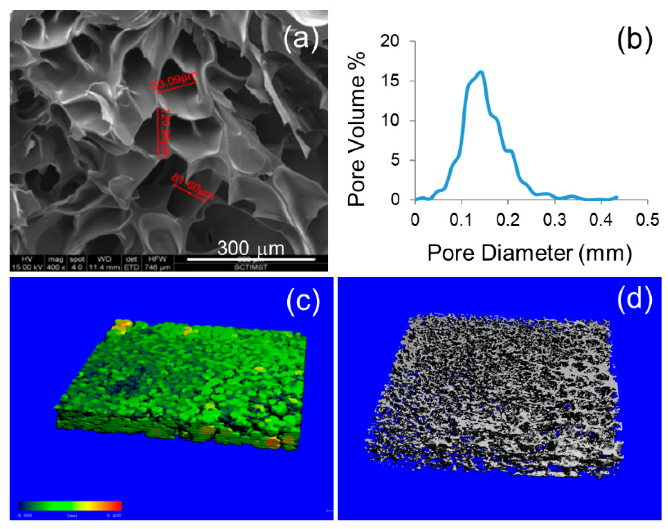 Bioengineering 07 00108 g002