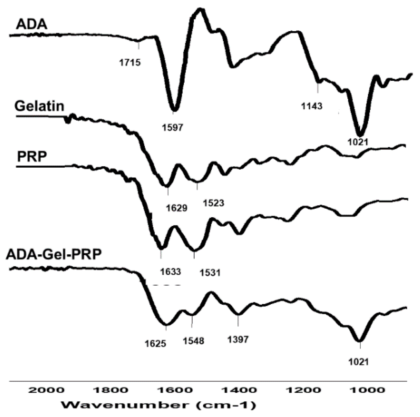 Bioengineering 07 00108 g003