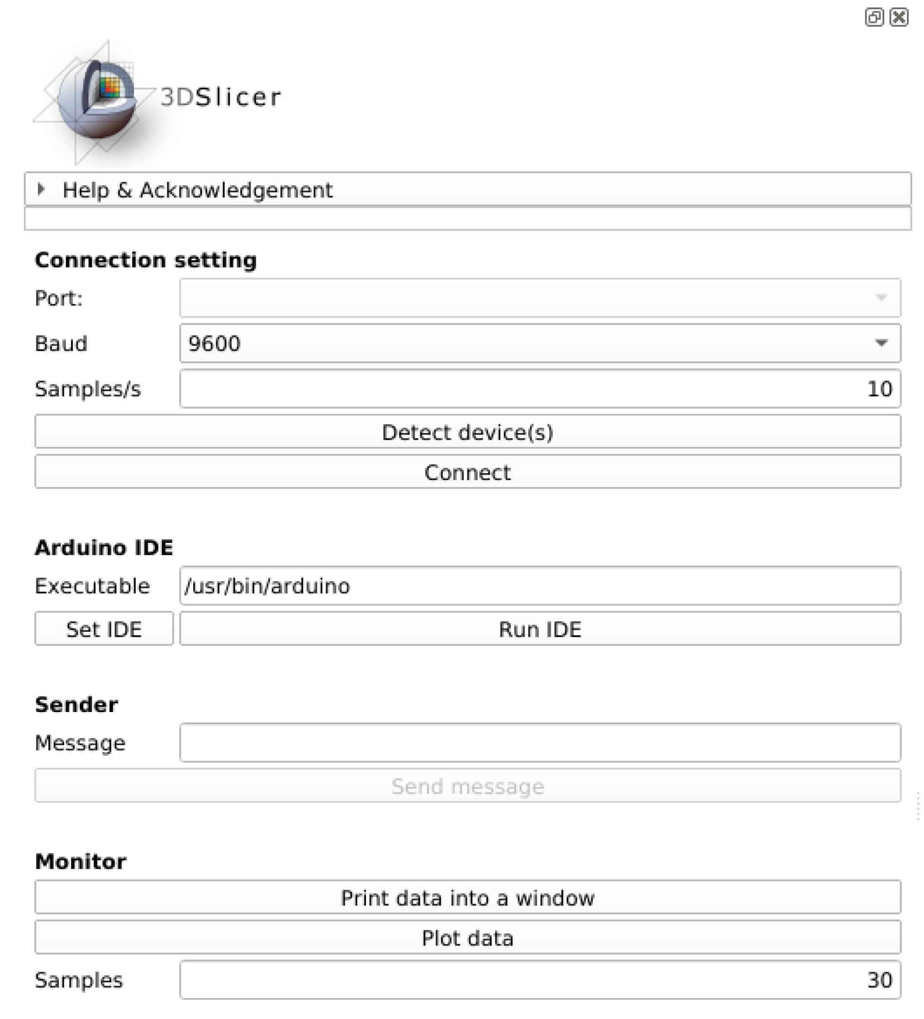 Bioengineering 07 00109 g001