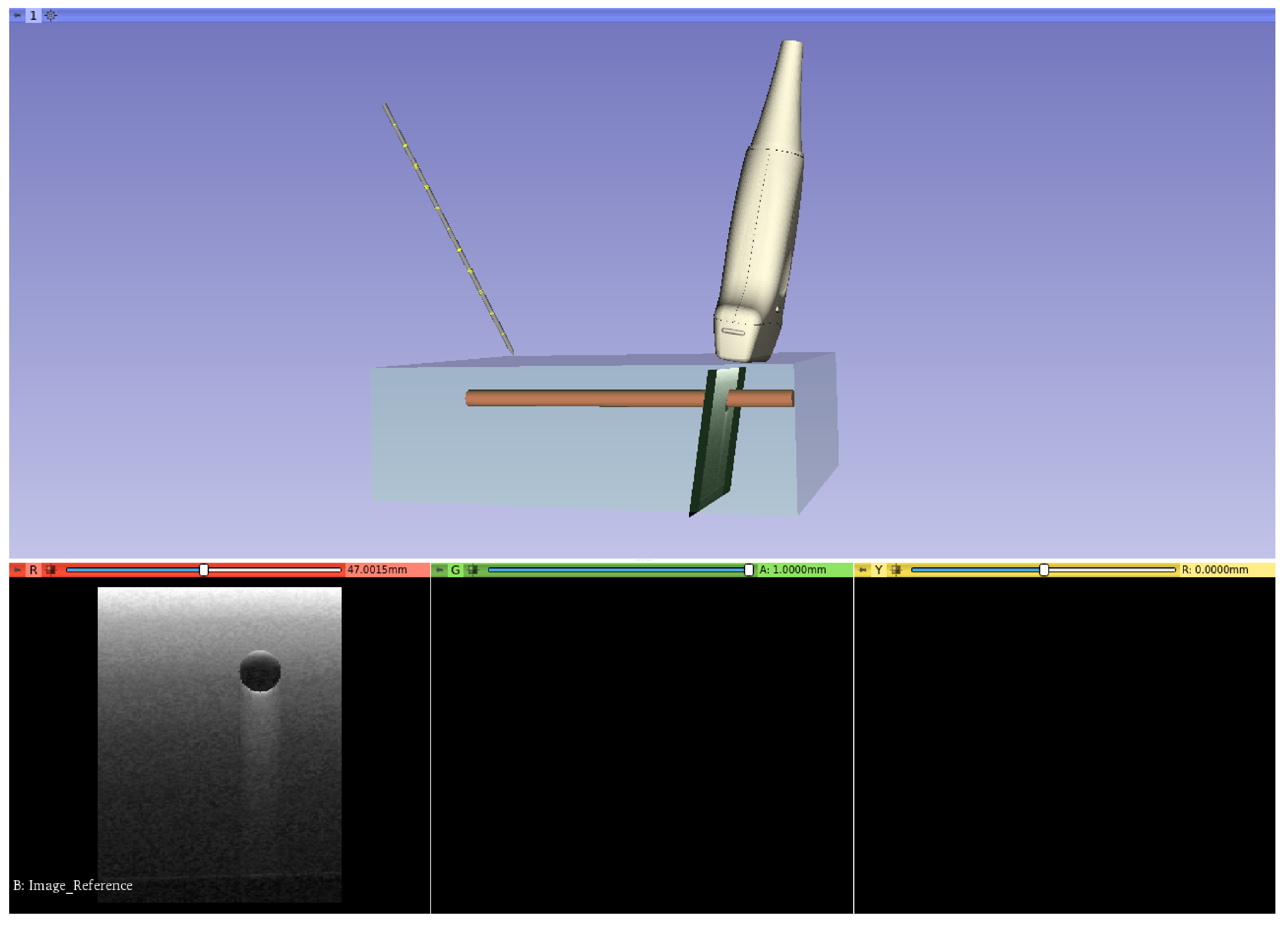 Bioengineering 07 00109 g004