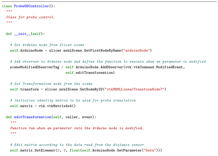 Bioengineering 07 00109 i001a