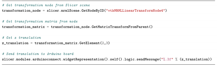 Bioengineering 07 00109 i002