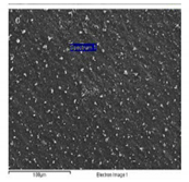 Bioengineering 07 00129 i002