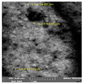 Bioengineering 07 00129 i018