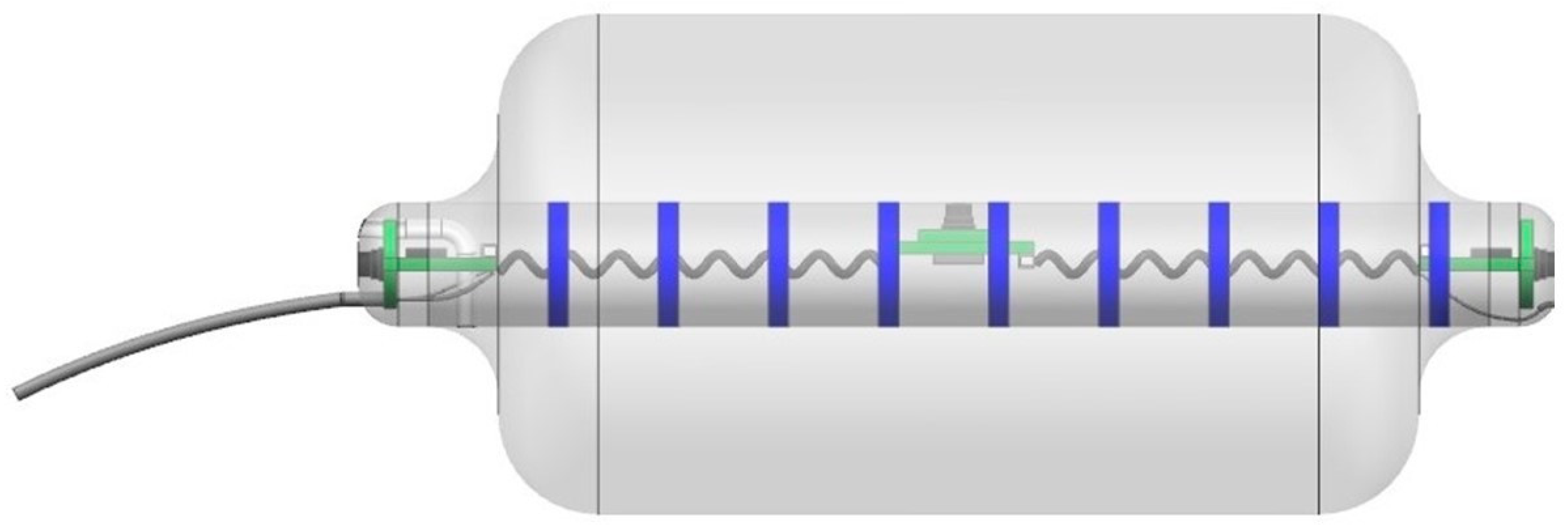 Bioengineering 07 00146 g002