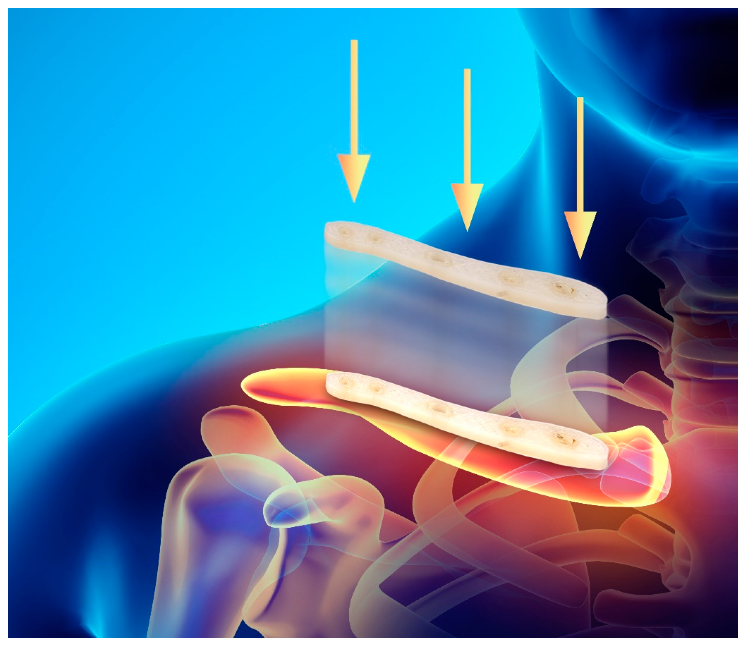 Bioengineering 08 00029 g012 Bioengineering 08 00029 g012