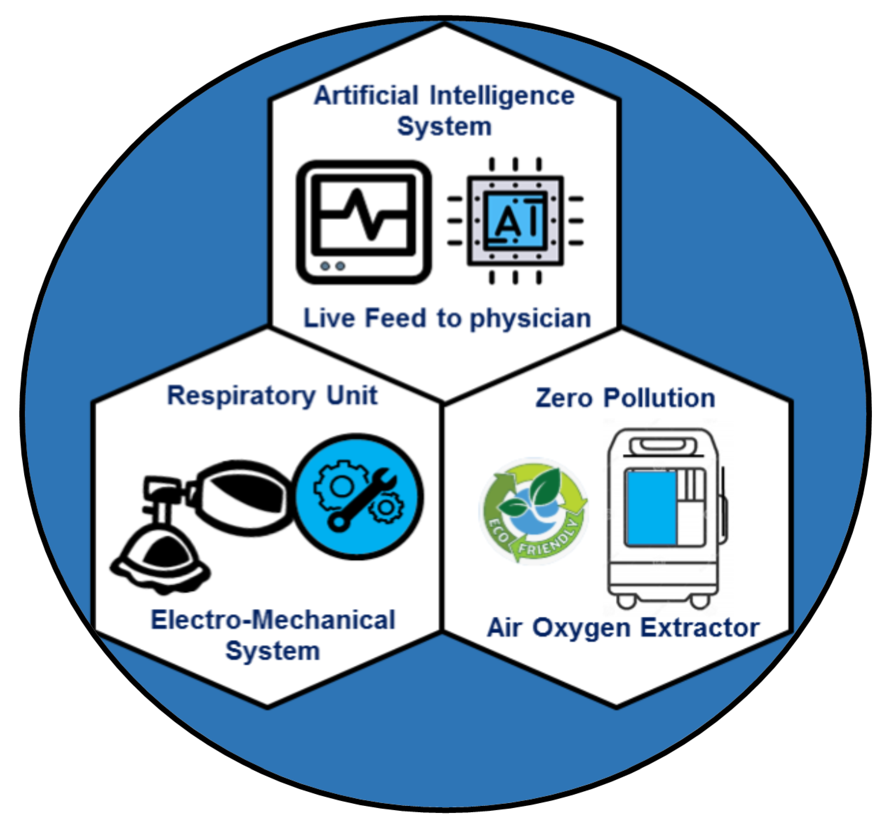 Bioengineering 08 00089 g003