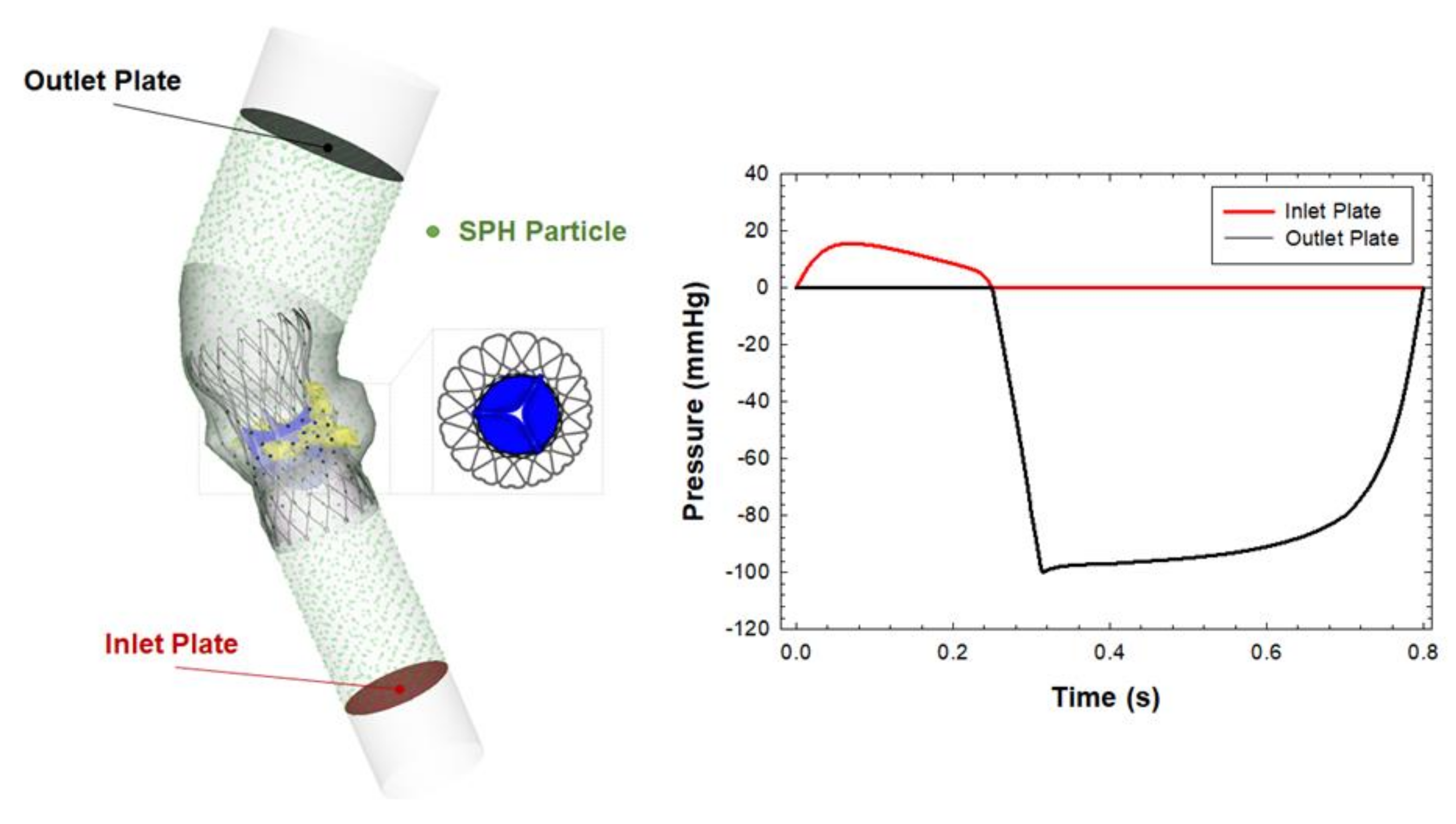 Bioengineering 08 00091 g002