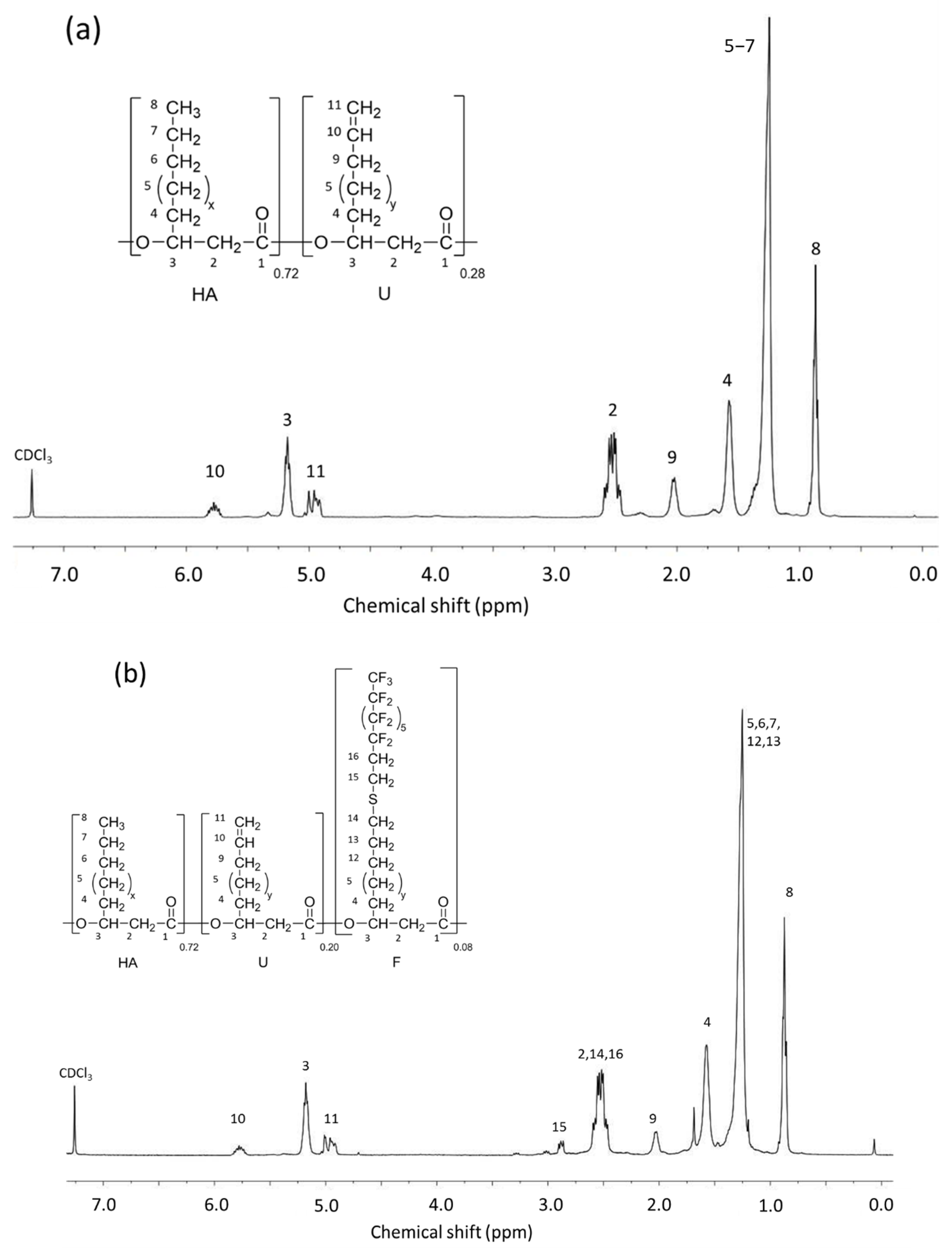 Bioengineering 08 00121 g004