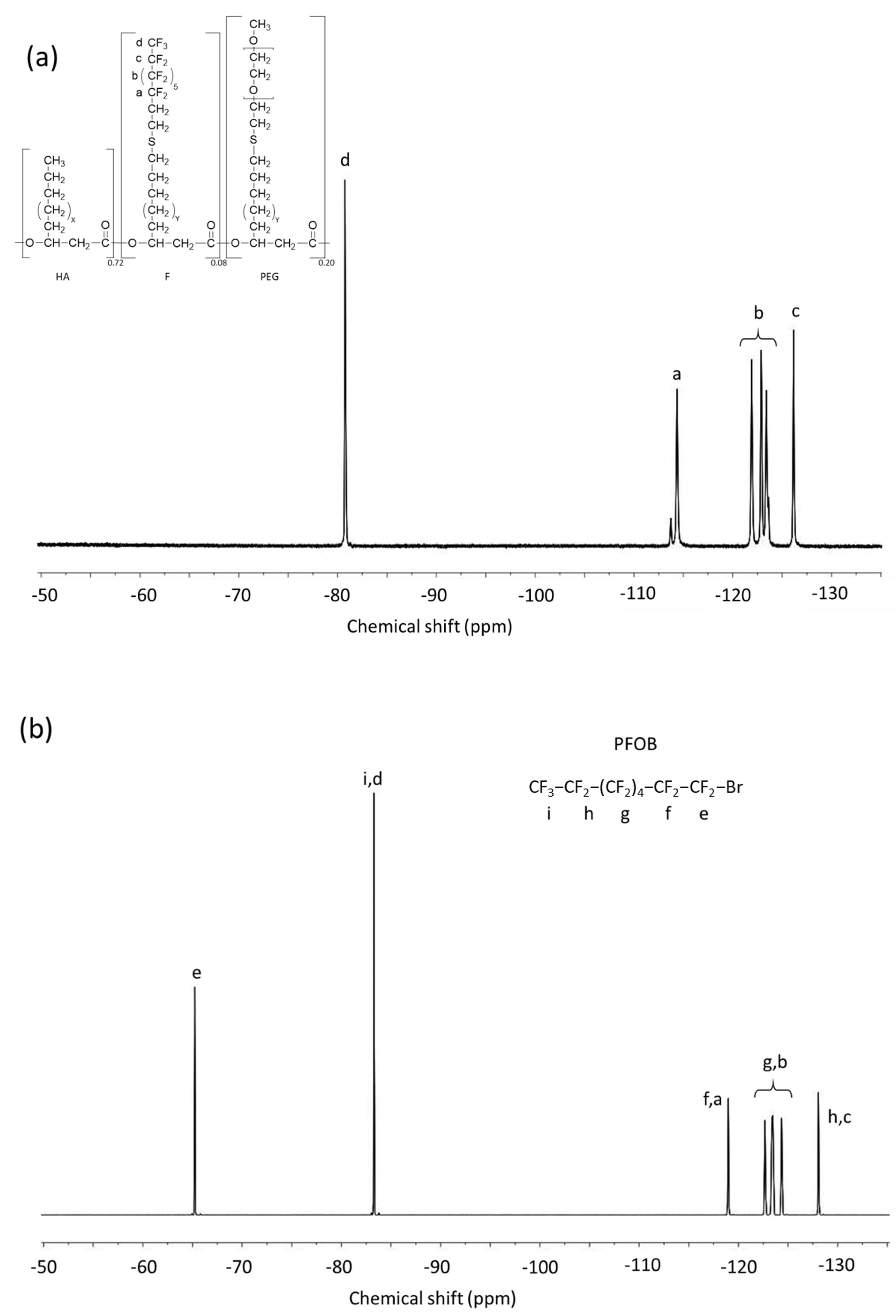 Bioengineering 08 00121 g007