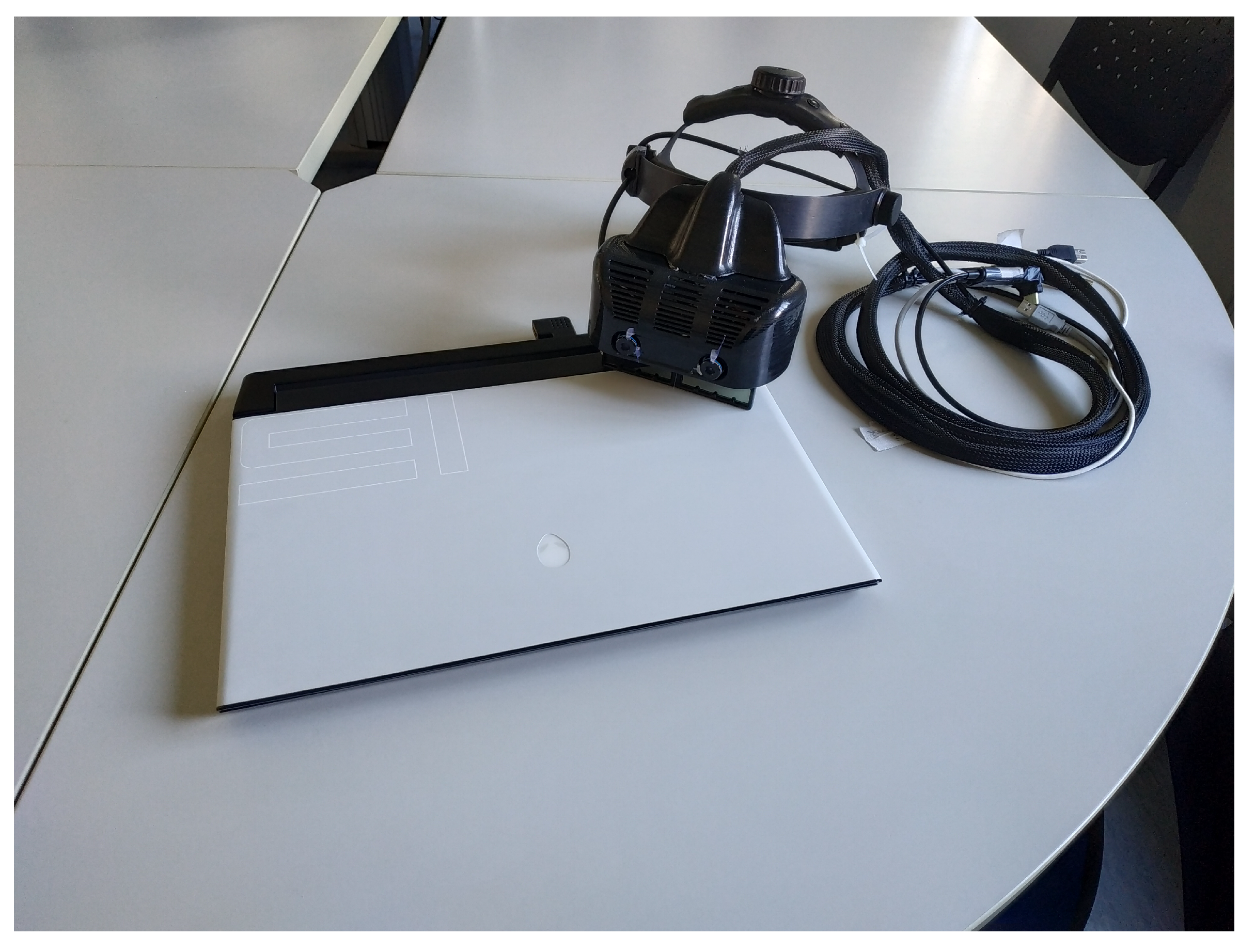 Bioengineering 08 00131 g002