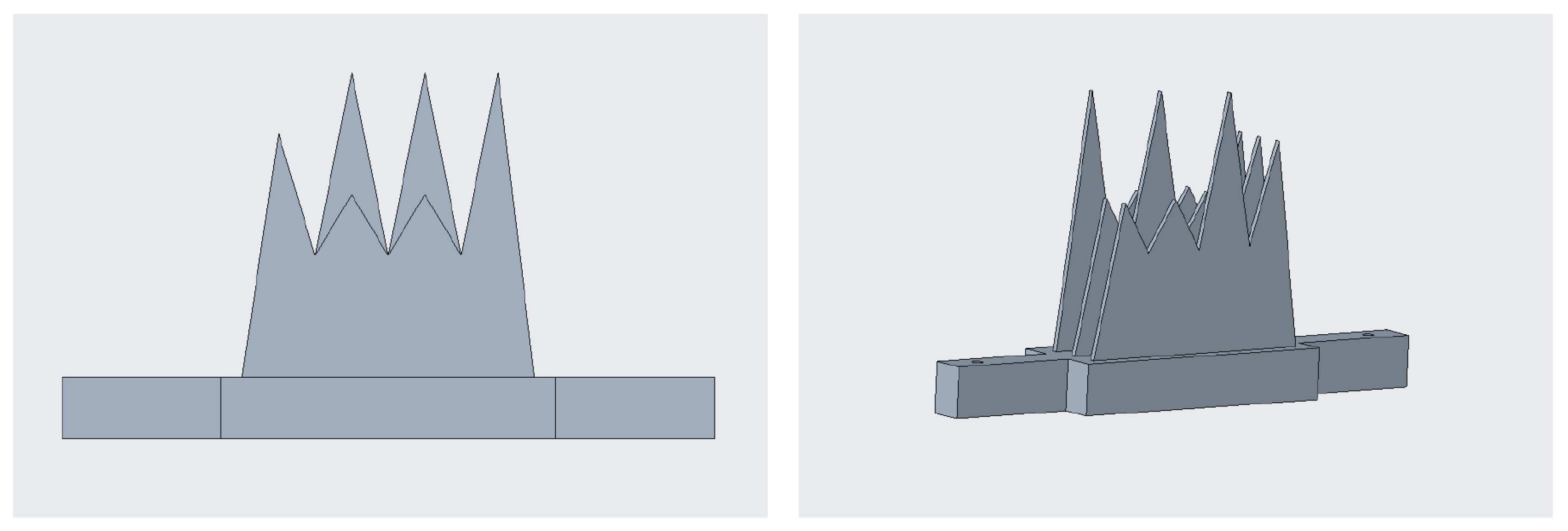 Bioengineering 08 00131 g004