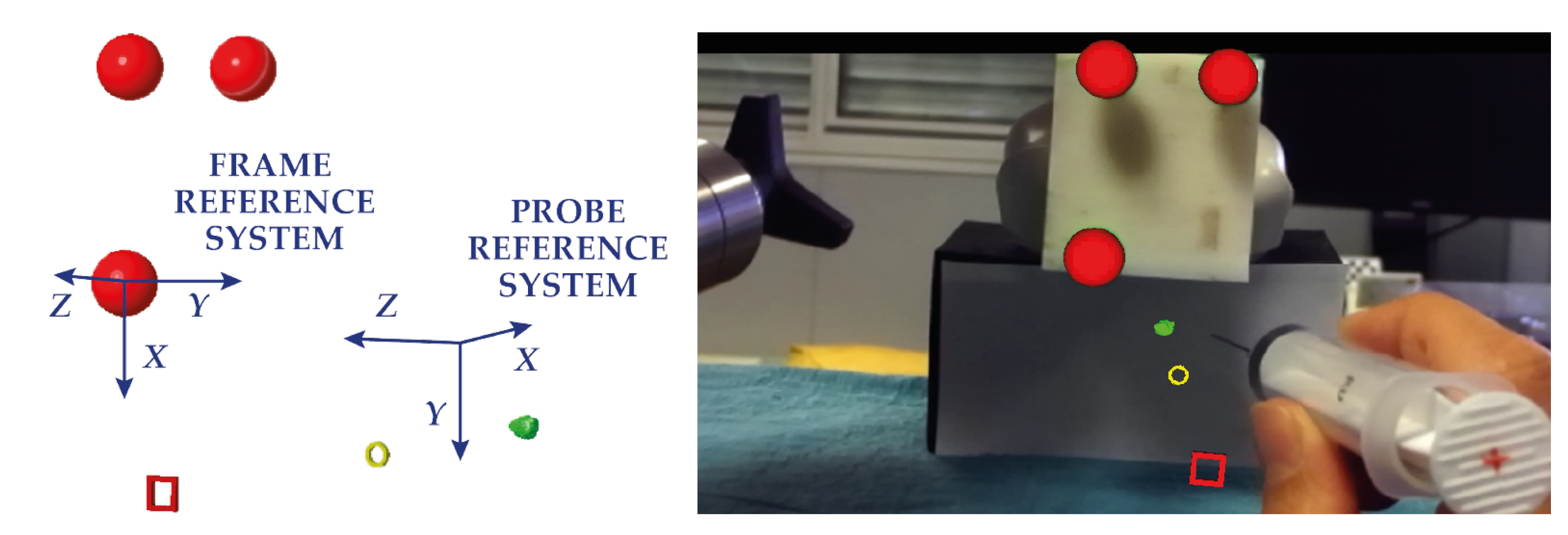 Bioengineering 08 00131 g010