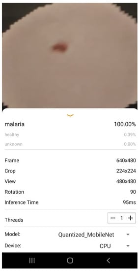 Bioengineering 08 00150 g0a1 550