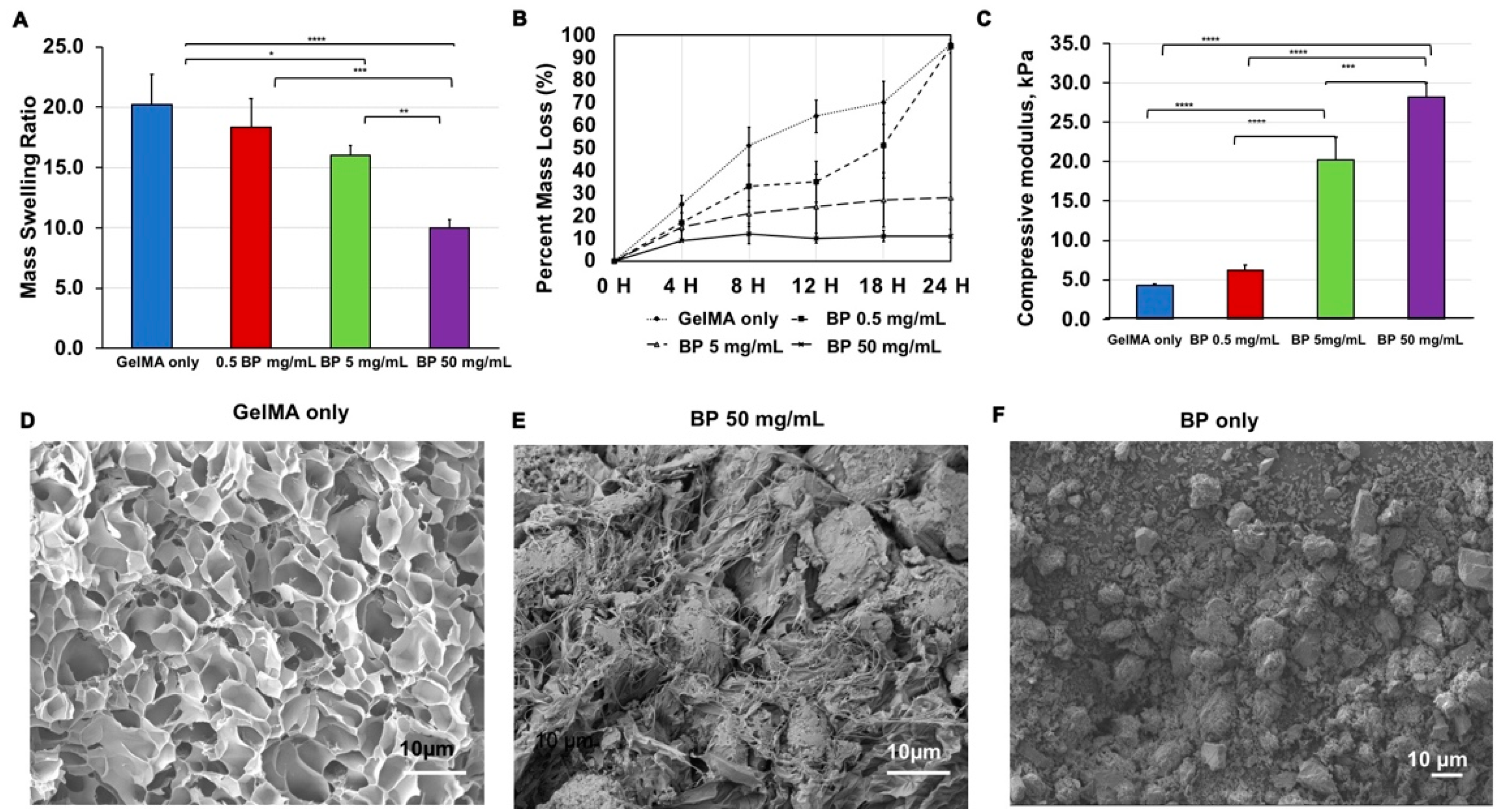 Bioengineering 08 00169 g001