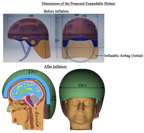 Bioengineering 08 00173 g0a1