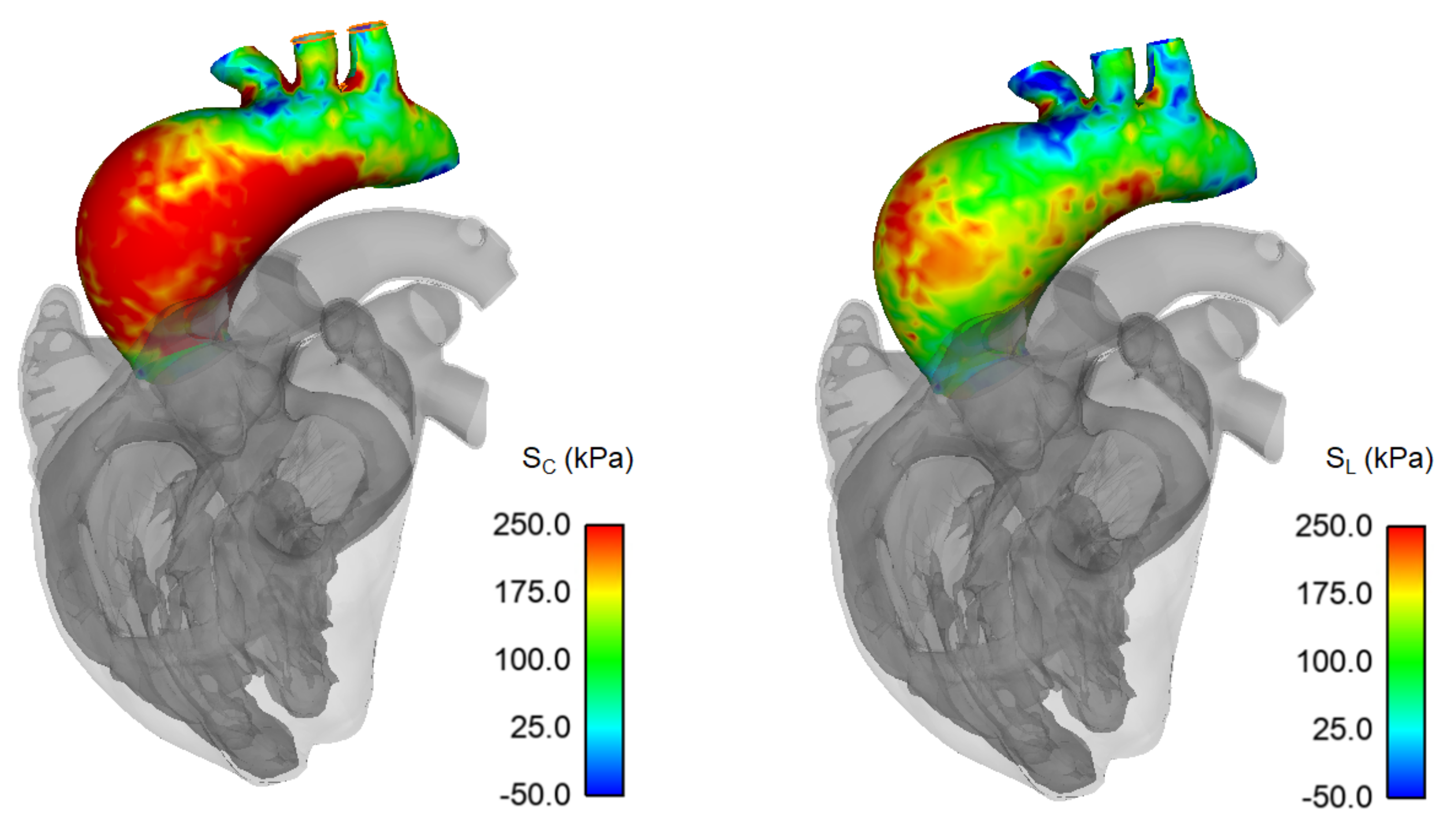 Bioengineering 08 00175 g005