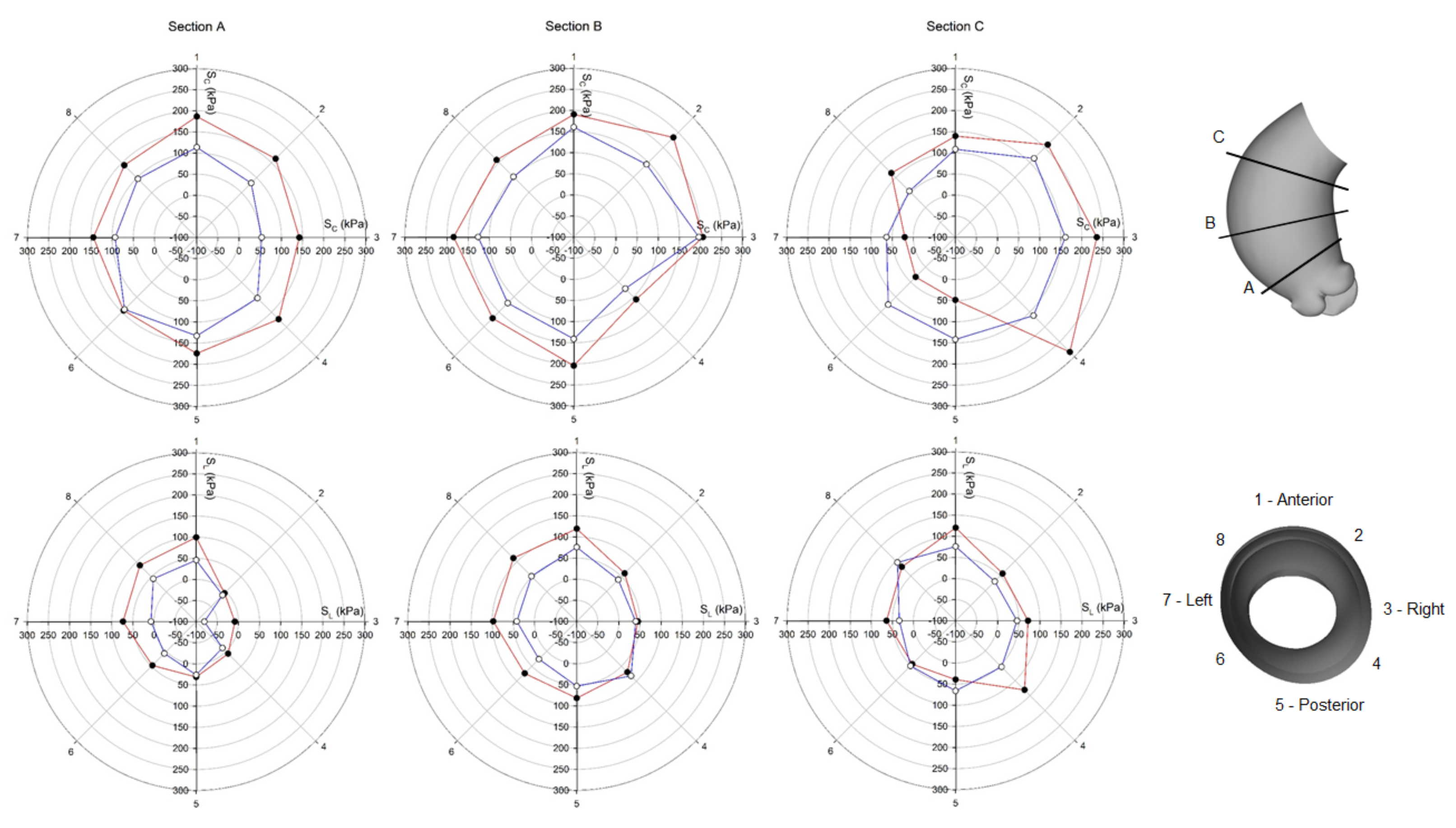 Bioengineering 08 00175 g007
