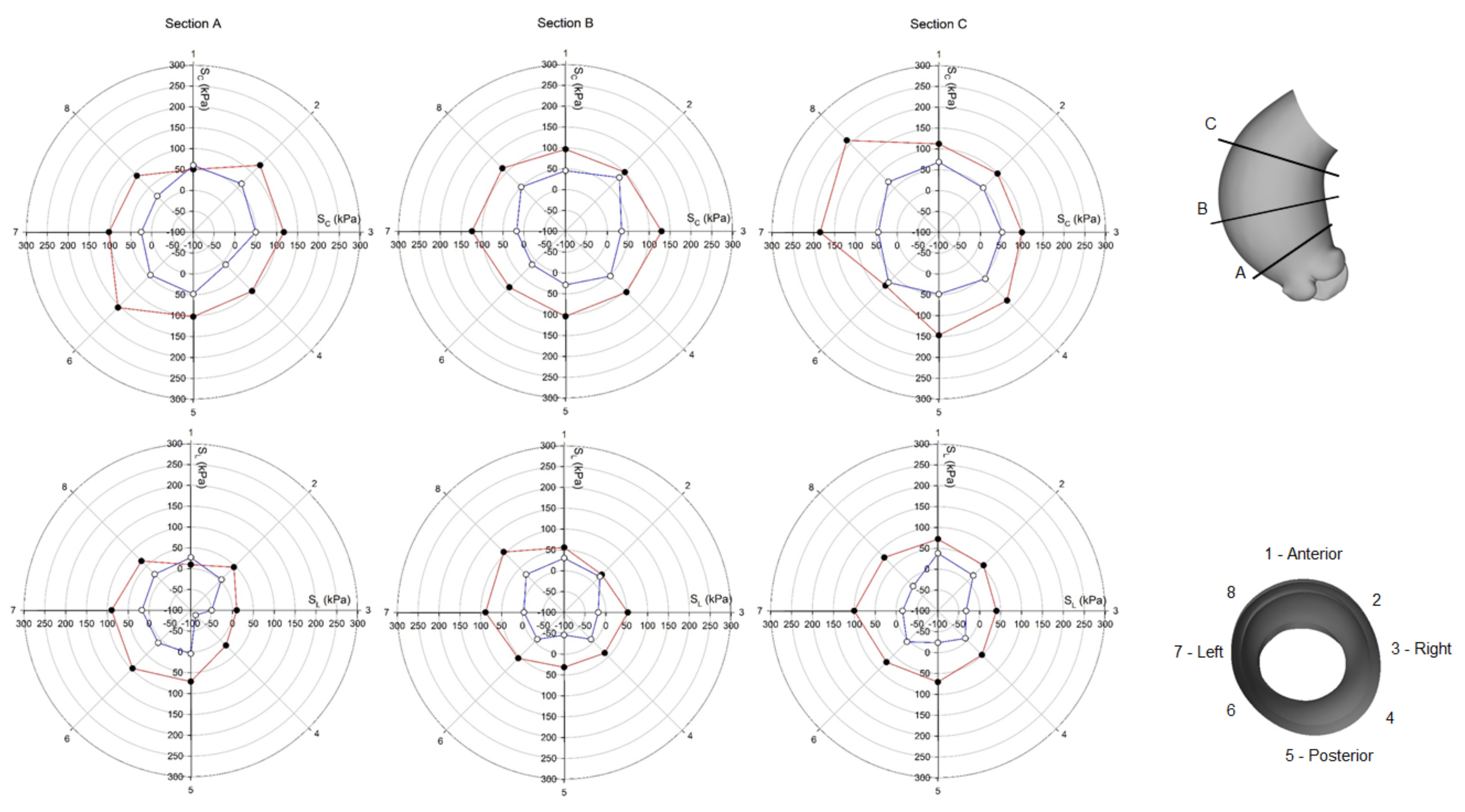 Bioengineering 08 00175 g008