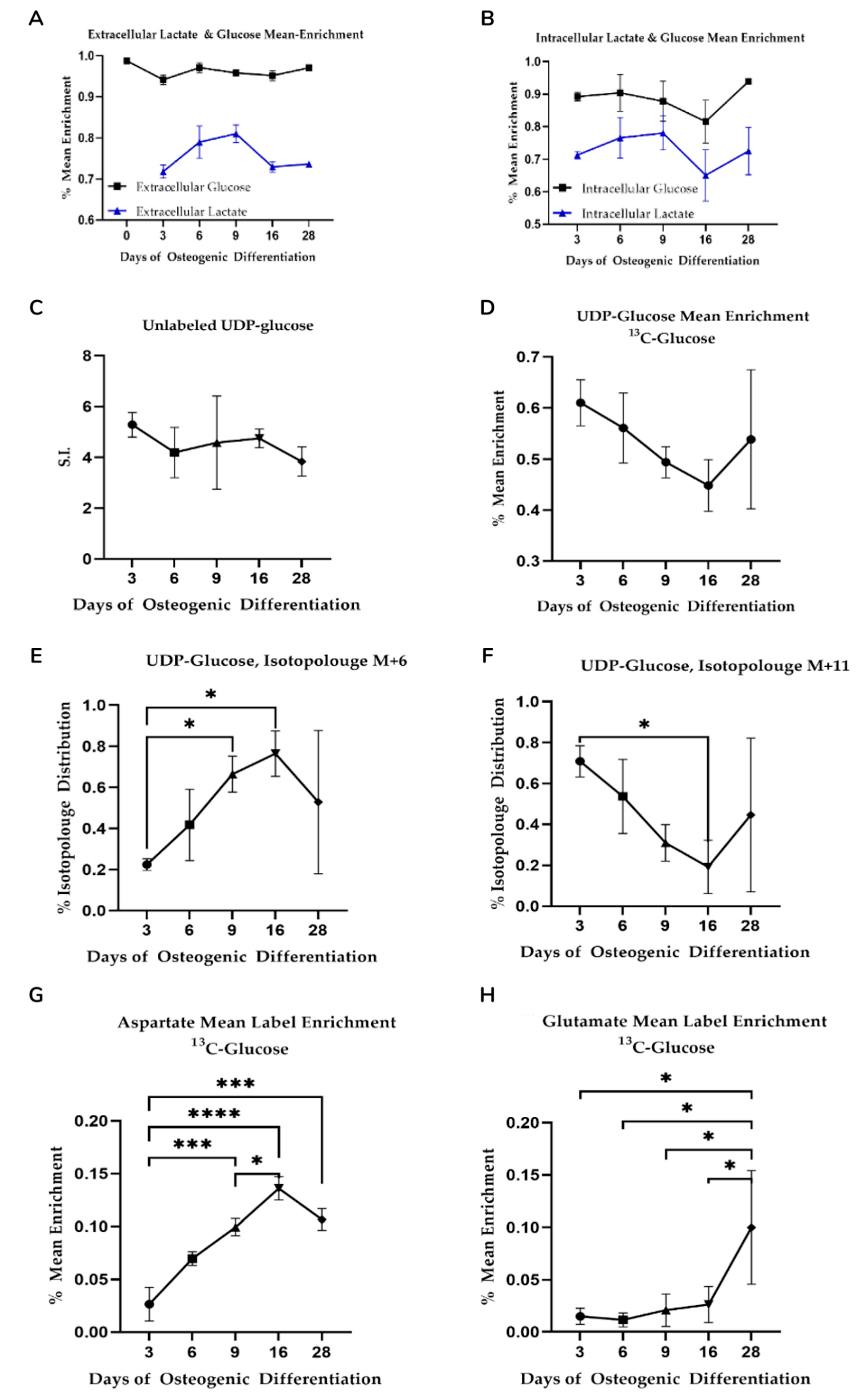 Bioengineering 08 00208 g003