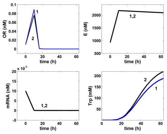 Bioengineering 08 00210 g006
