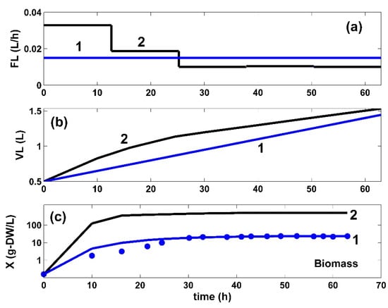 Bioengineering 08 00210 g008