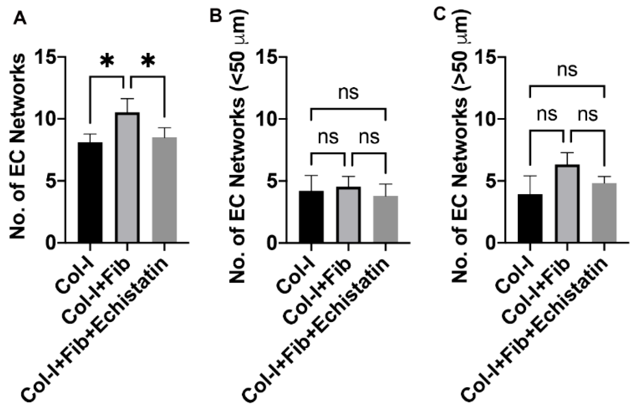 Bioengineering 08 00223 g002