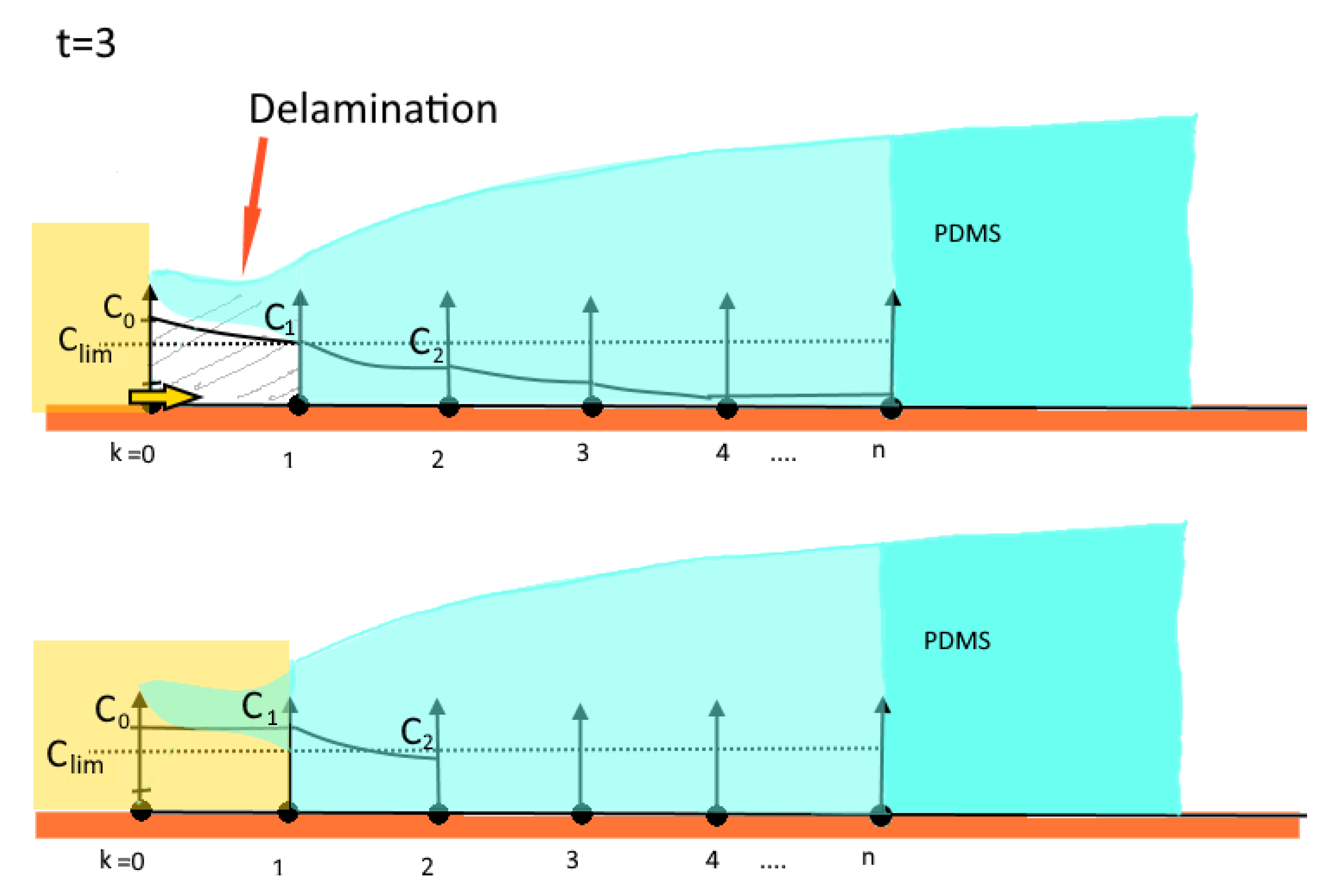 Bioengineering 09 00010 g011