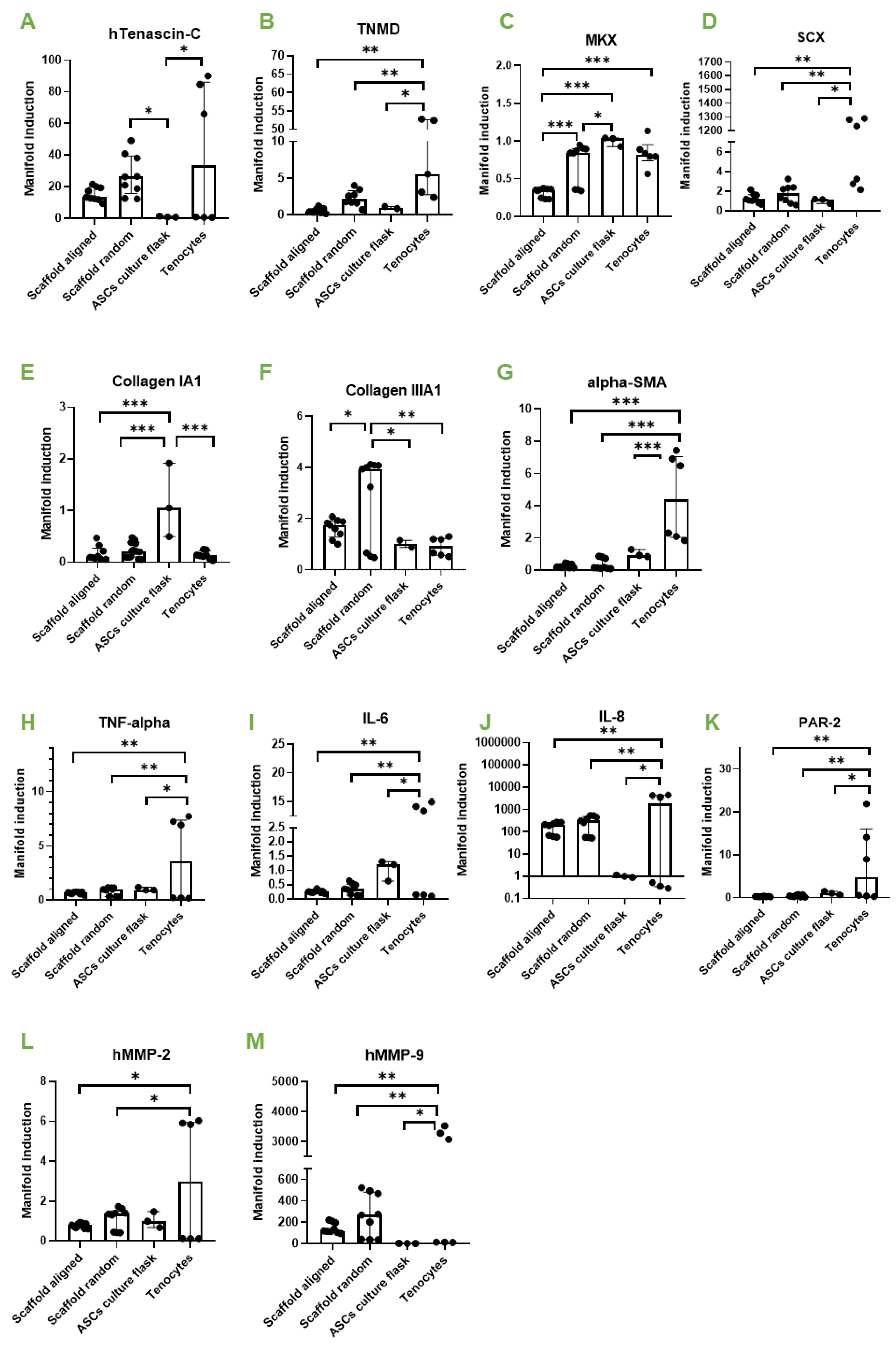 Bioengineering 09 00021 g003