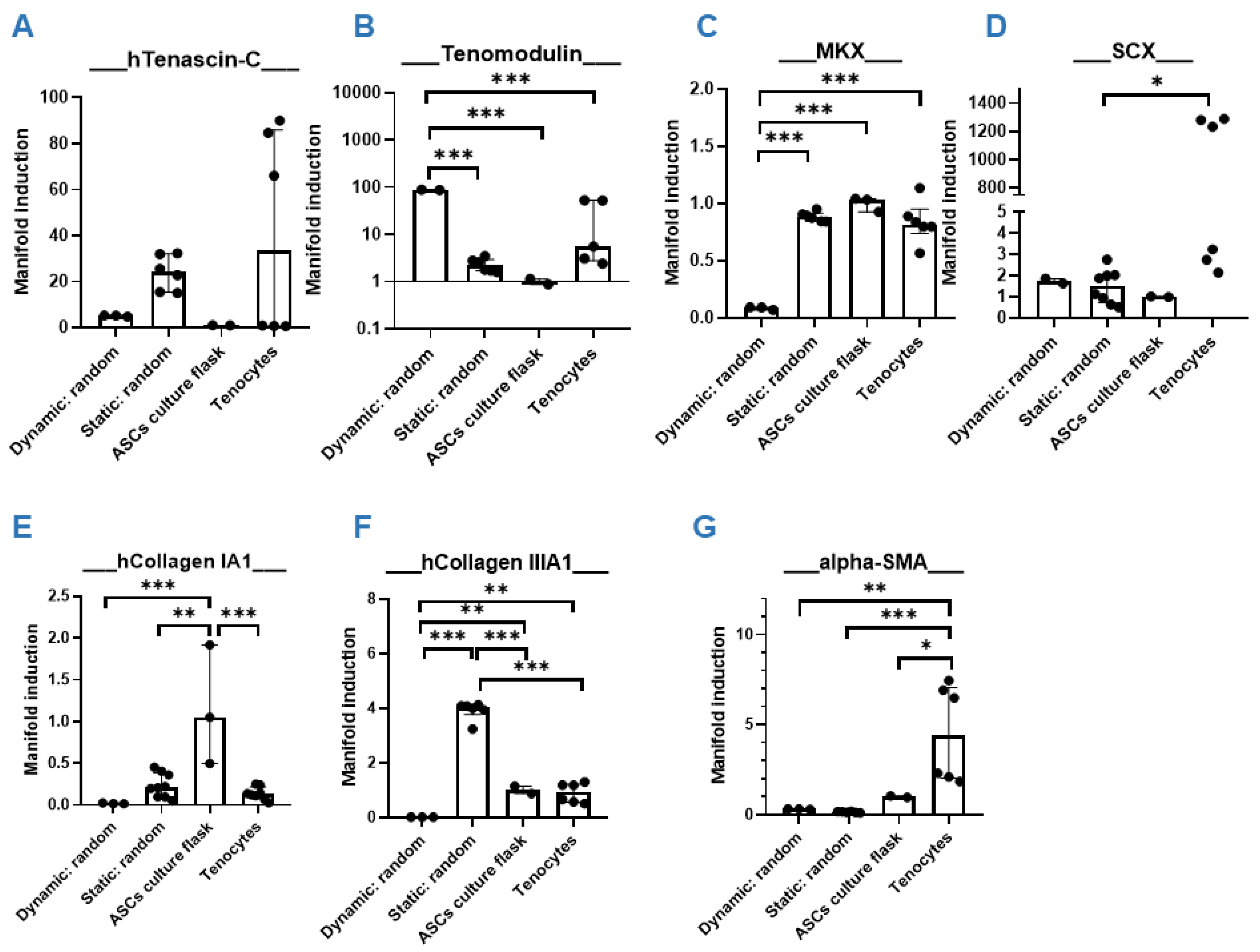 Bioengineering 09 00021 g005a
