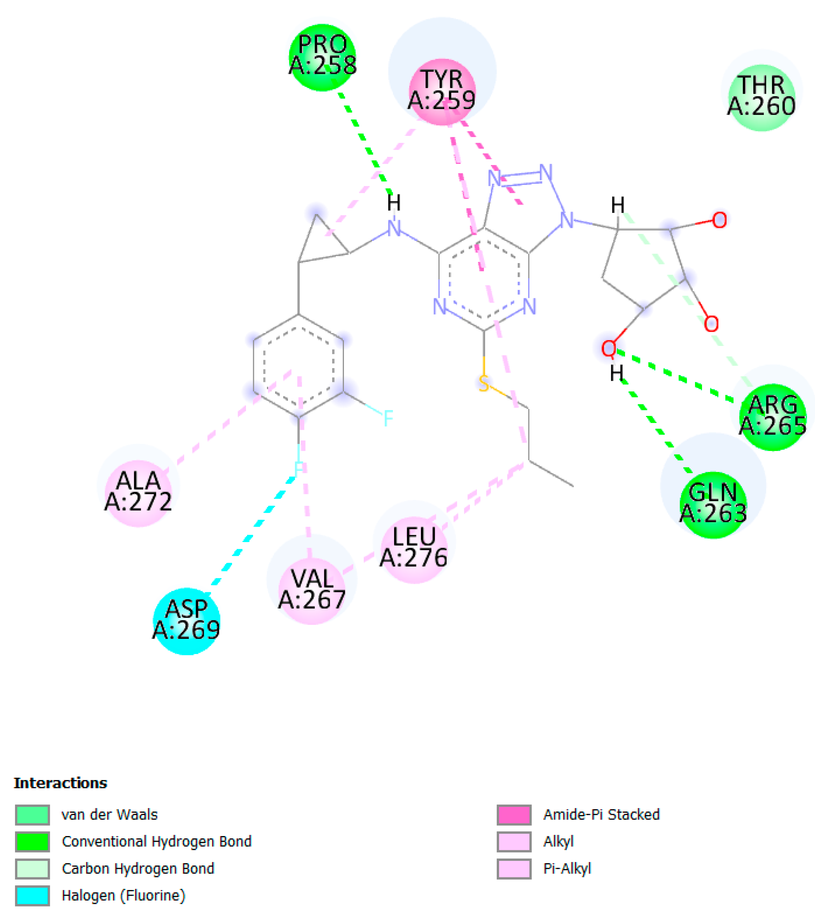 Bioengineering 09 00024 g004b