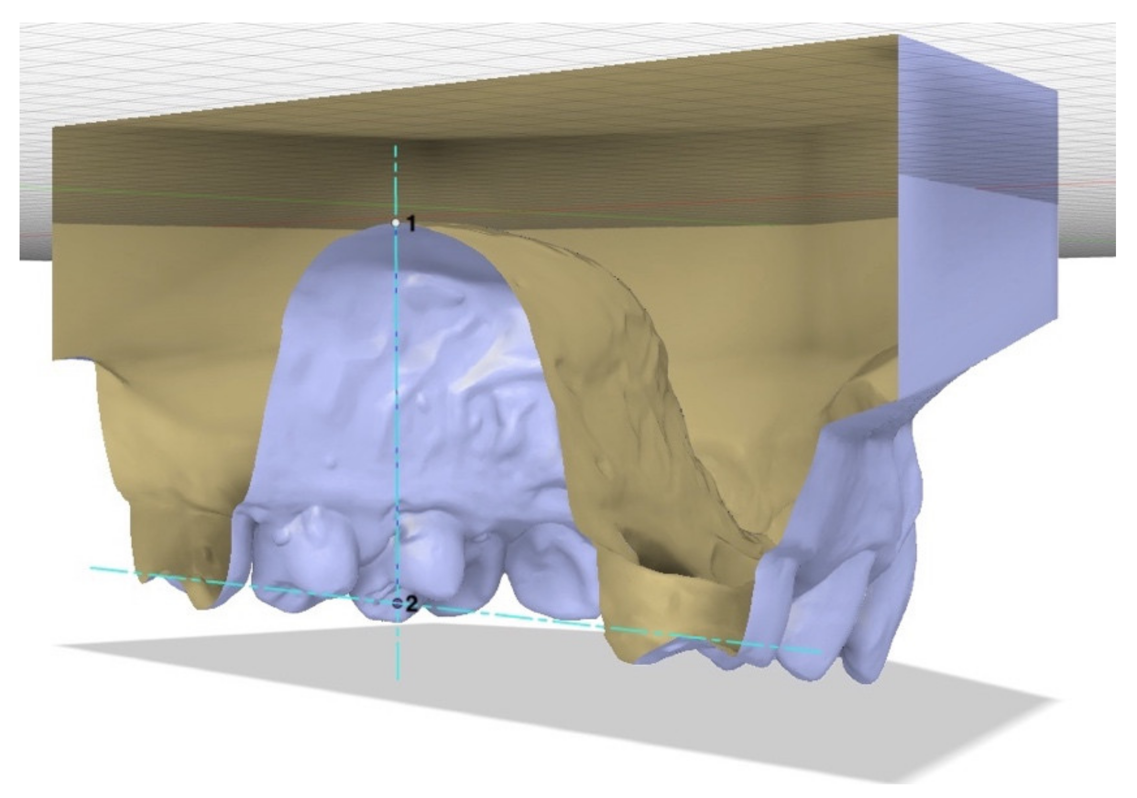 Bioengineering 09 00031 g002
