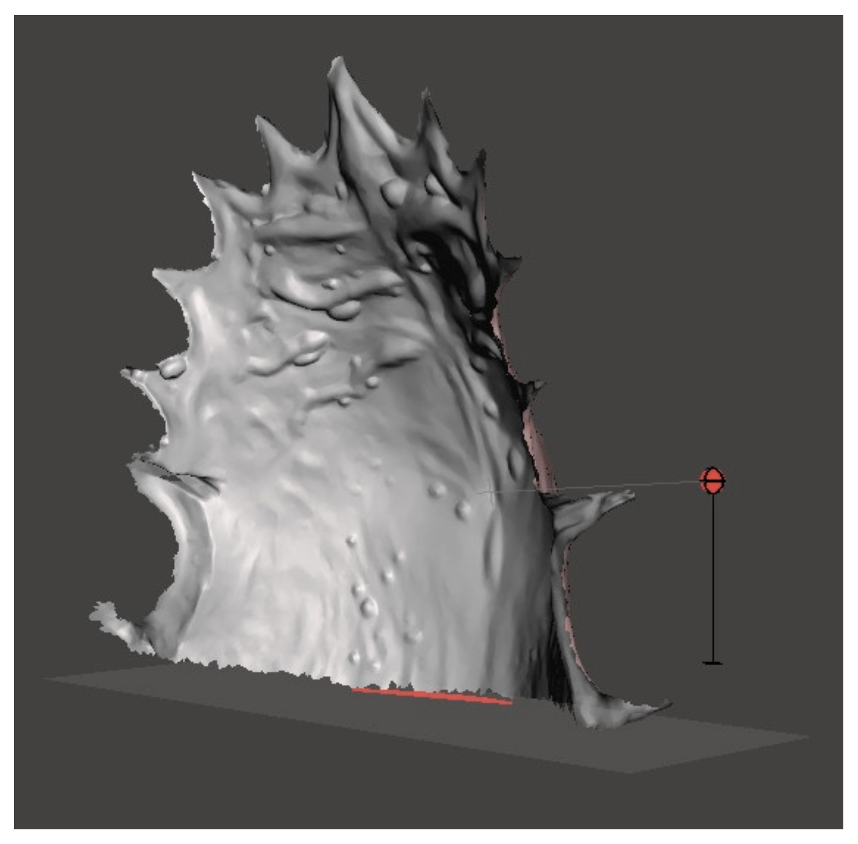 Bioengineering 09 00031 g003