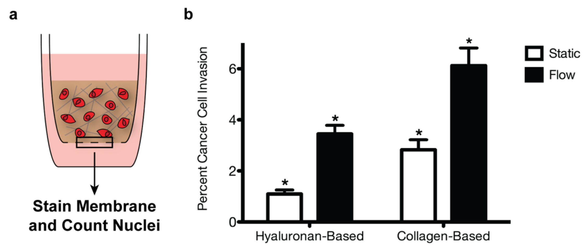 Bioengineering 09 00044 g005