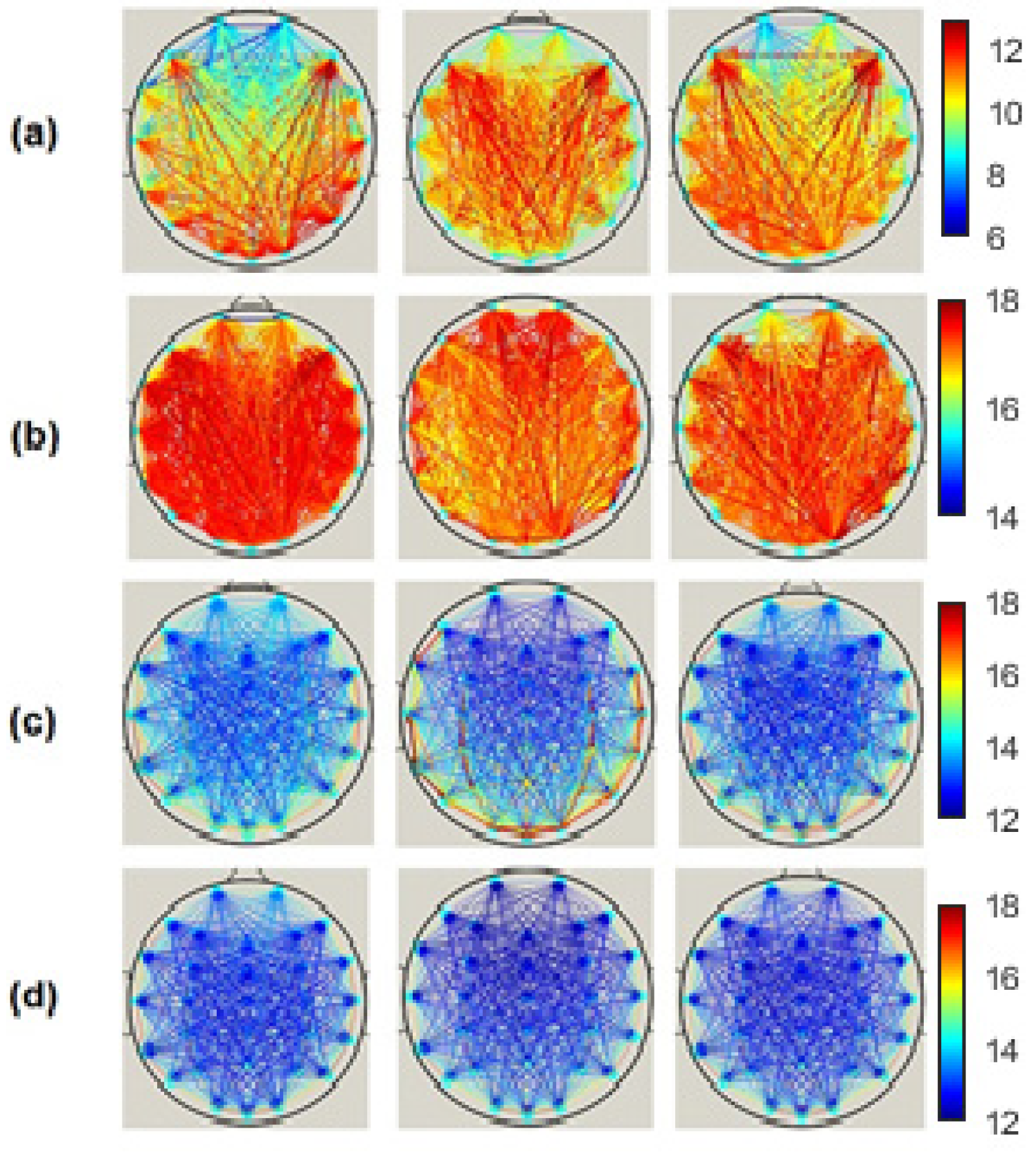 Bioengineering 09 00062 g008