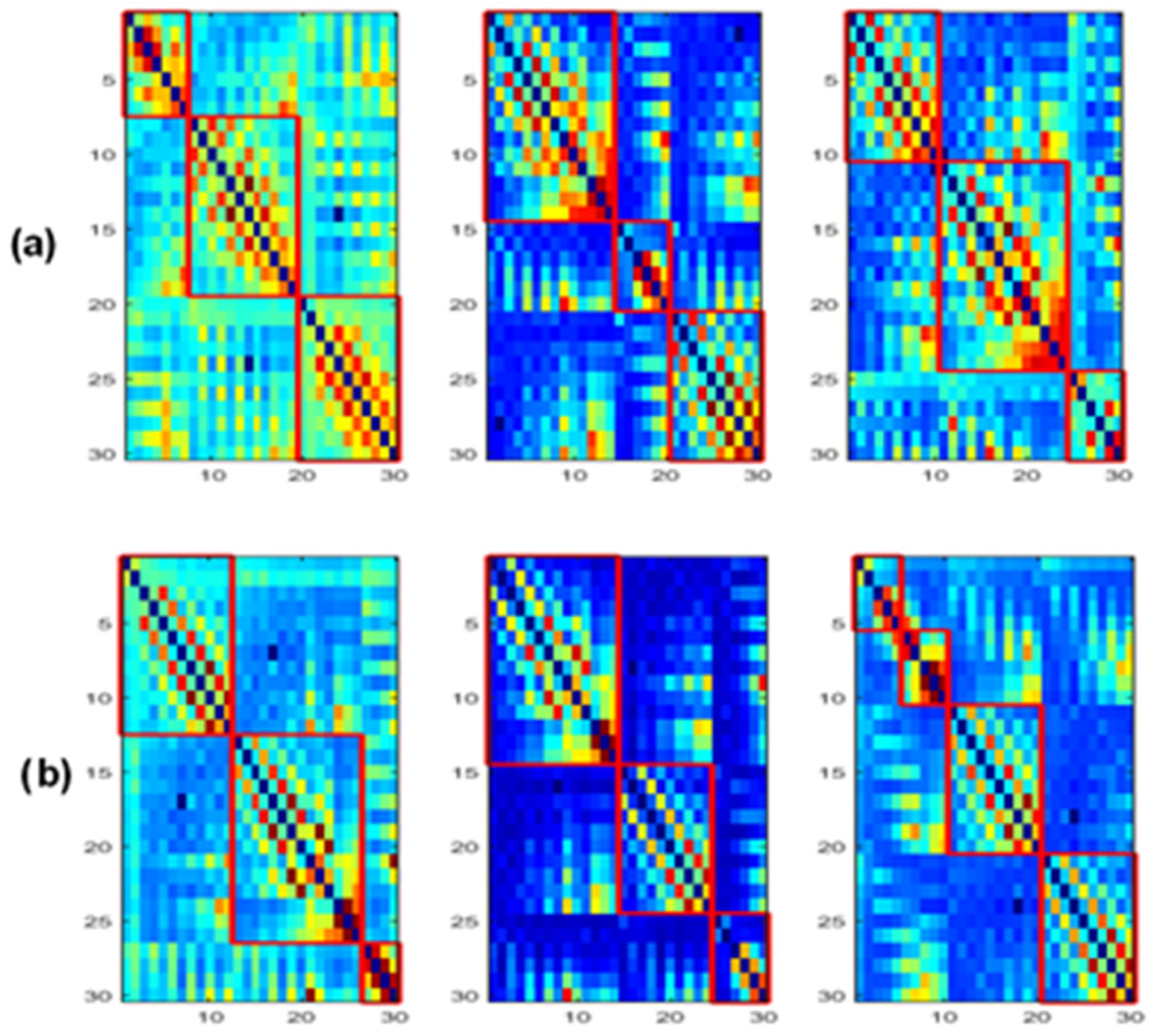 Bioengineering 09 00062 g012
