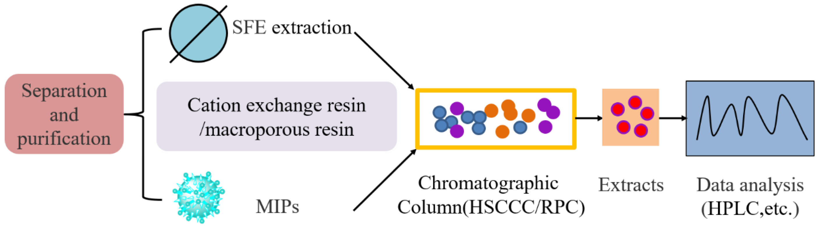 Bioengineering 09 00069 g004
