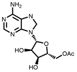 Bioengineering 09 00069 i001