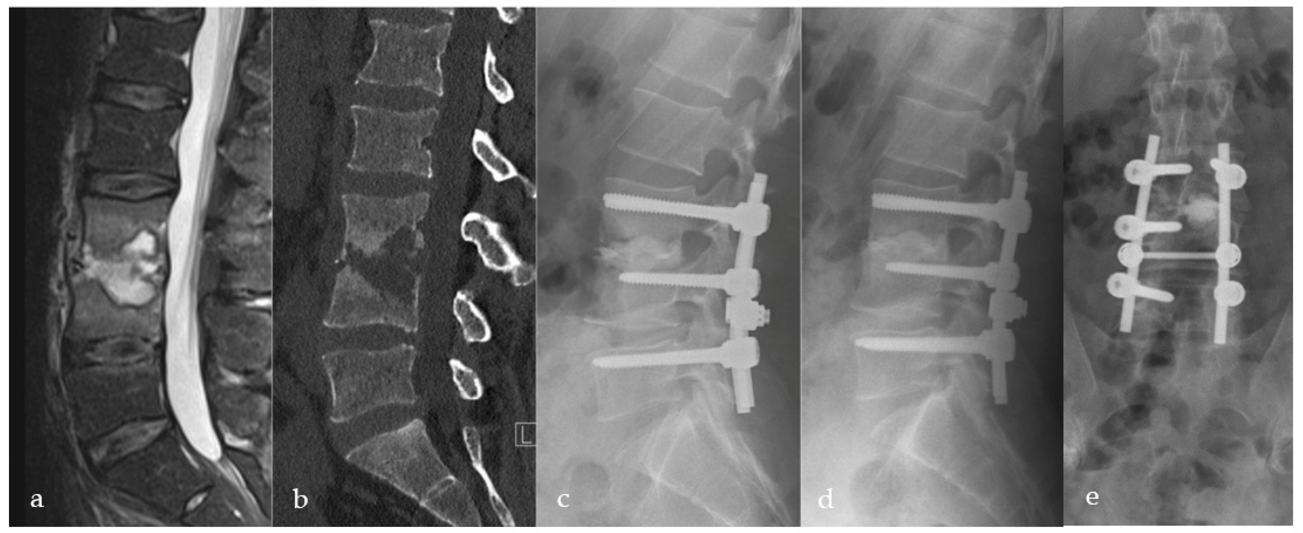 Bioengineering 09 00073 g003