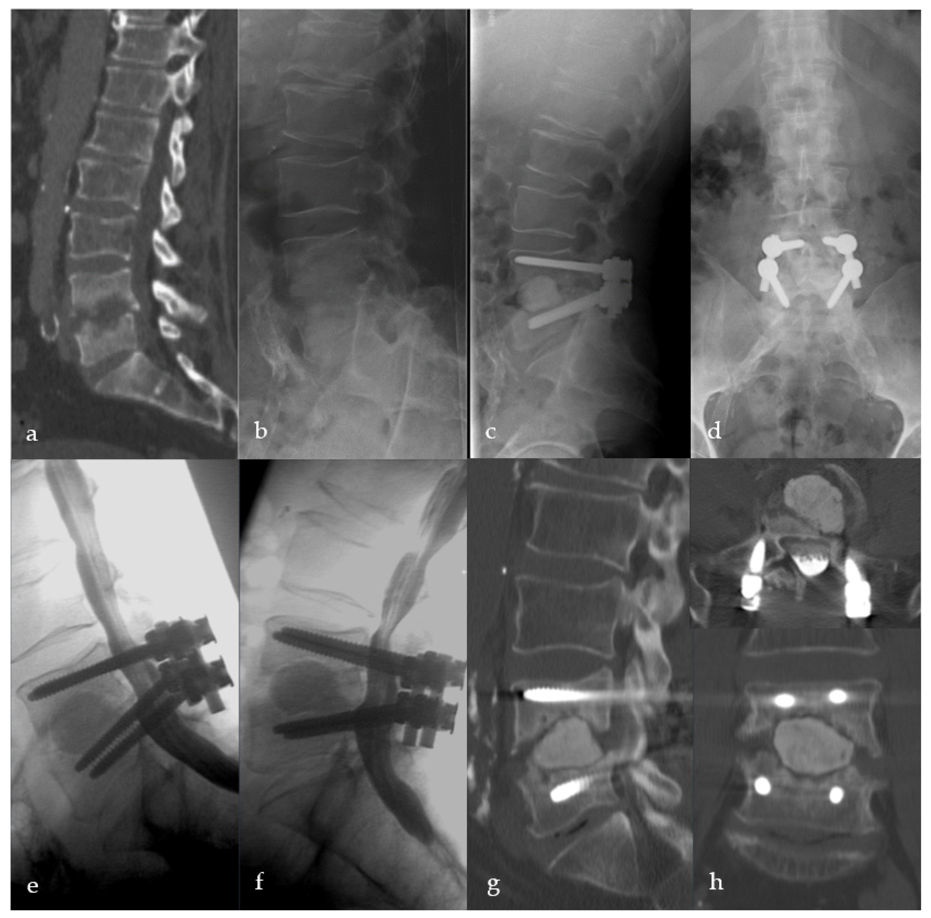 Bioengineering 09 00073 g006