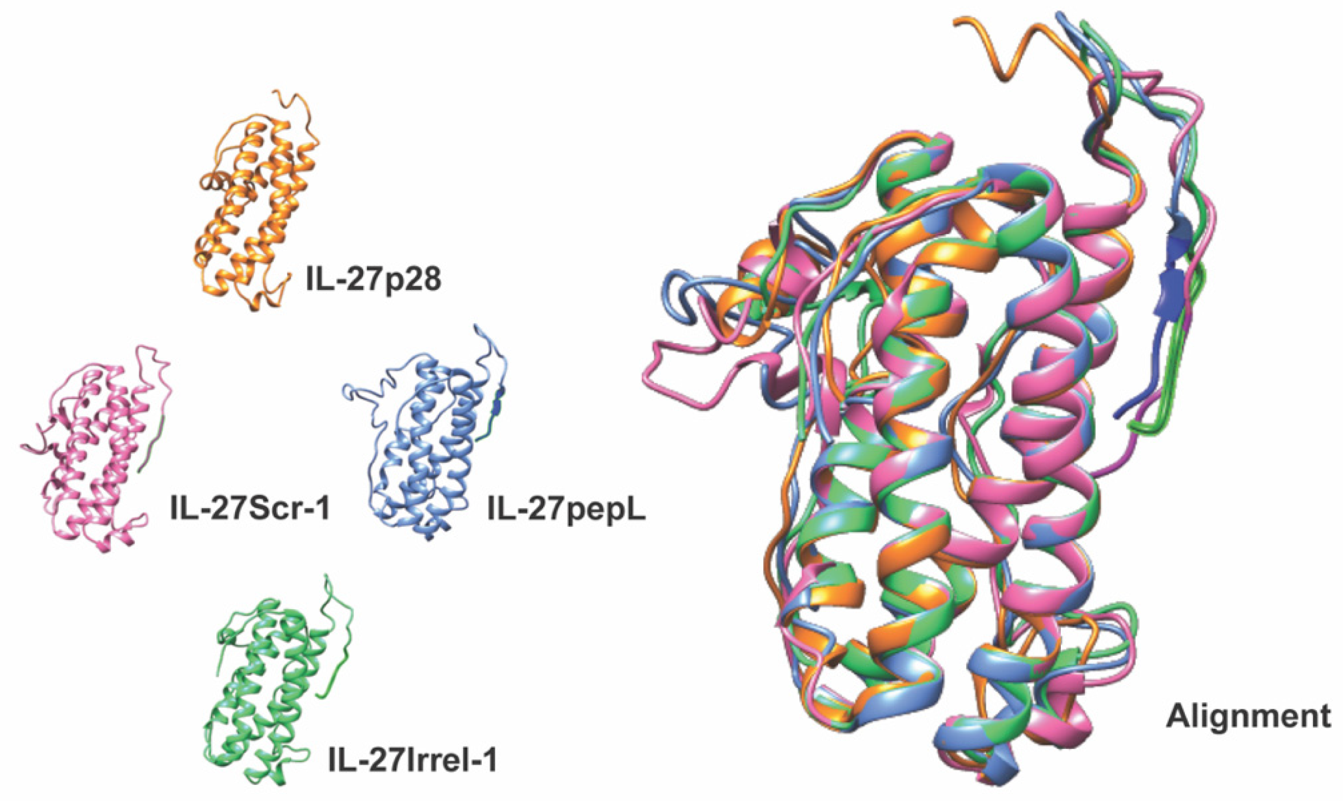 Bioengineering 09 00077 g002