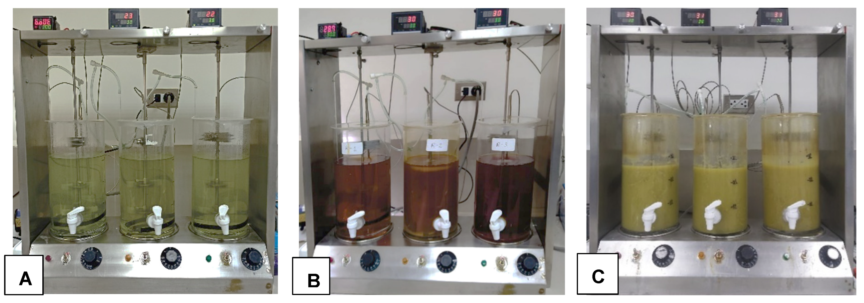 Bioengineering 09 00079 g006 Bioengineering 09 00079 g006