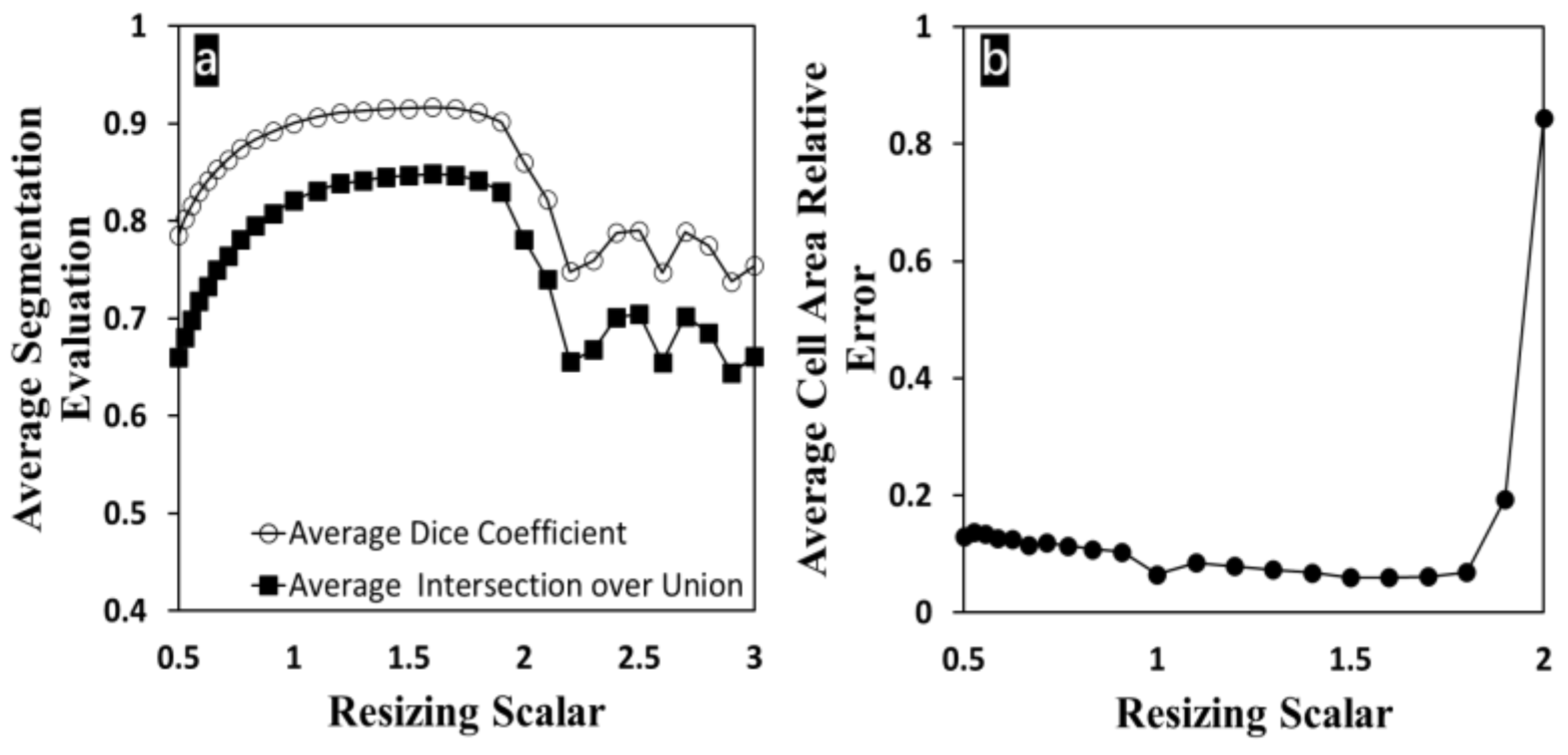 Bioengineering 09 00081 g006