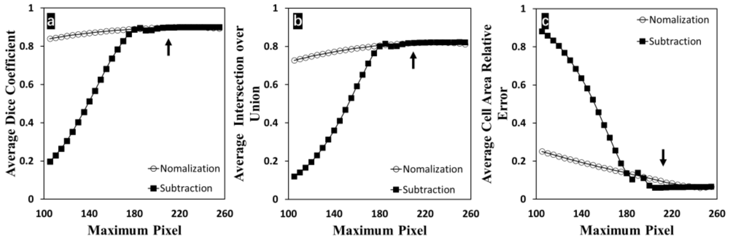 Bioengineering 09 00081 g007