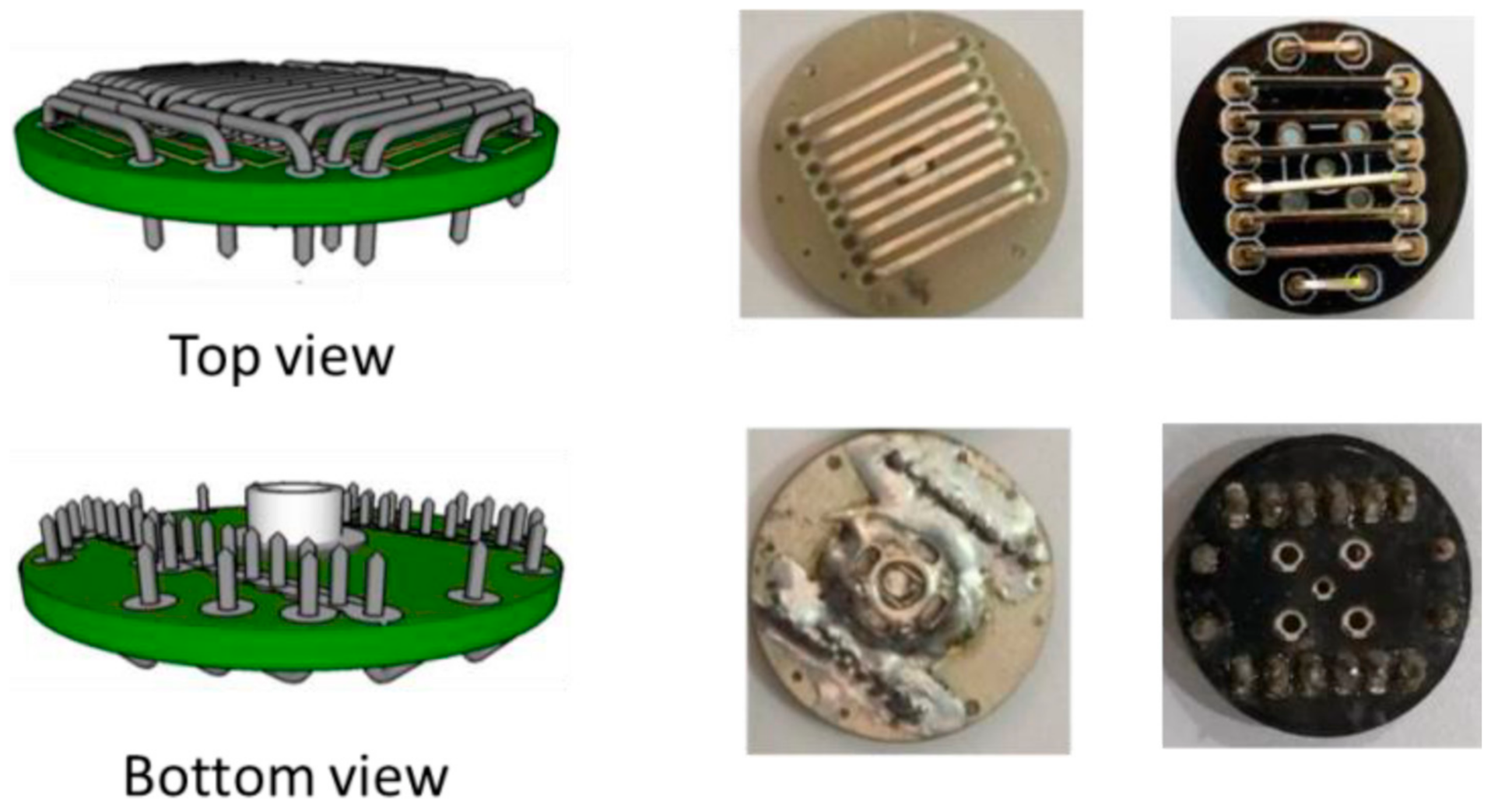 Bioengineering 09 00084 g007
