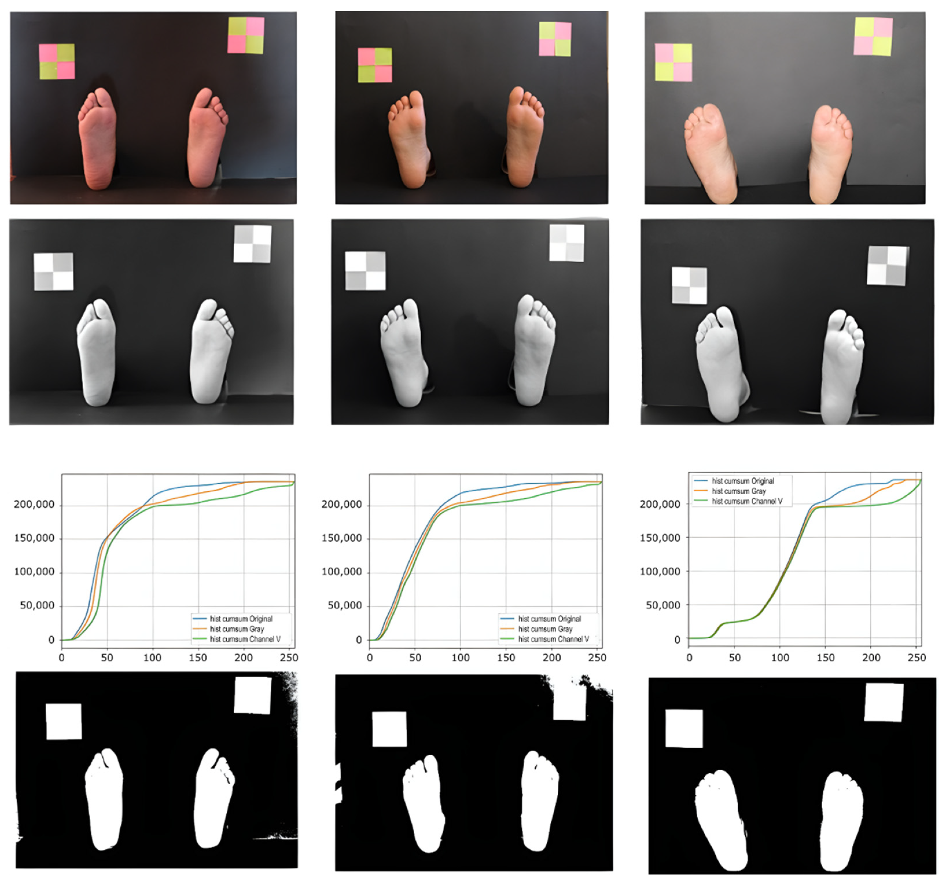 Bioengineering 09 00086 g004