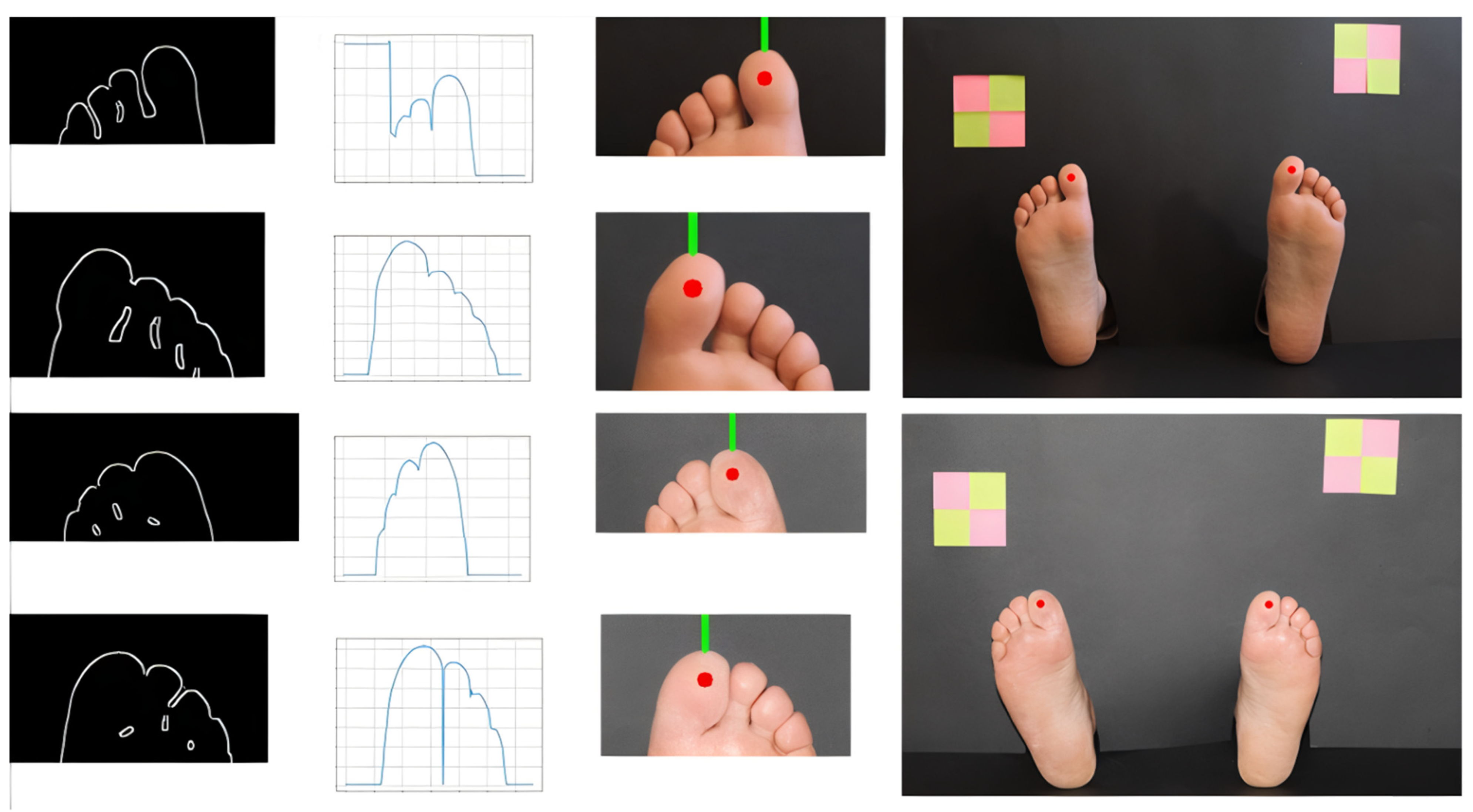 Bioengineering 09 00086 g005