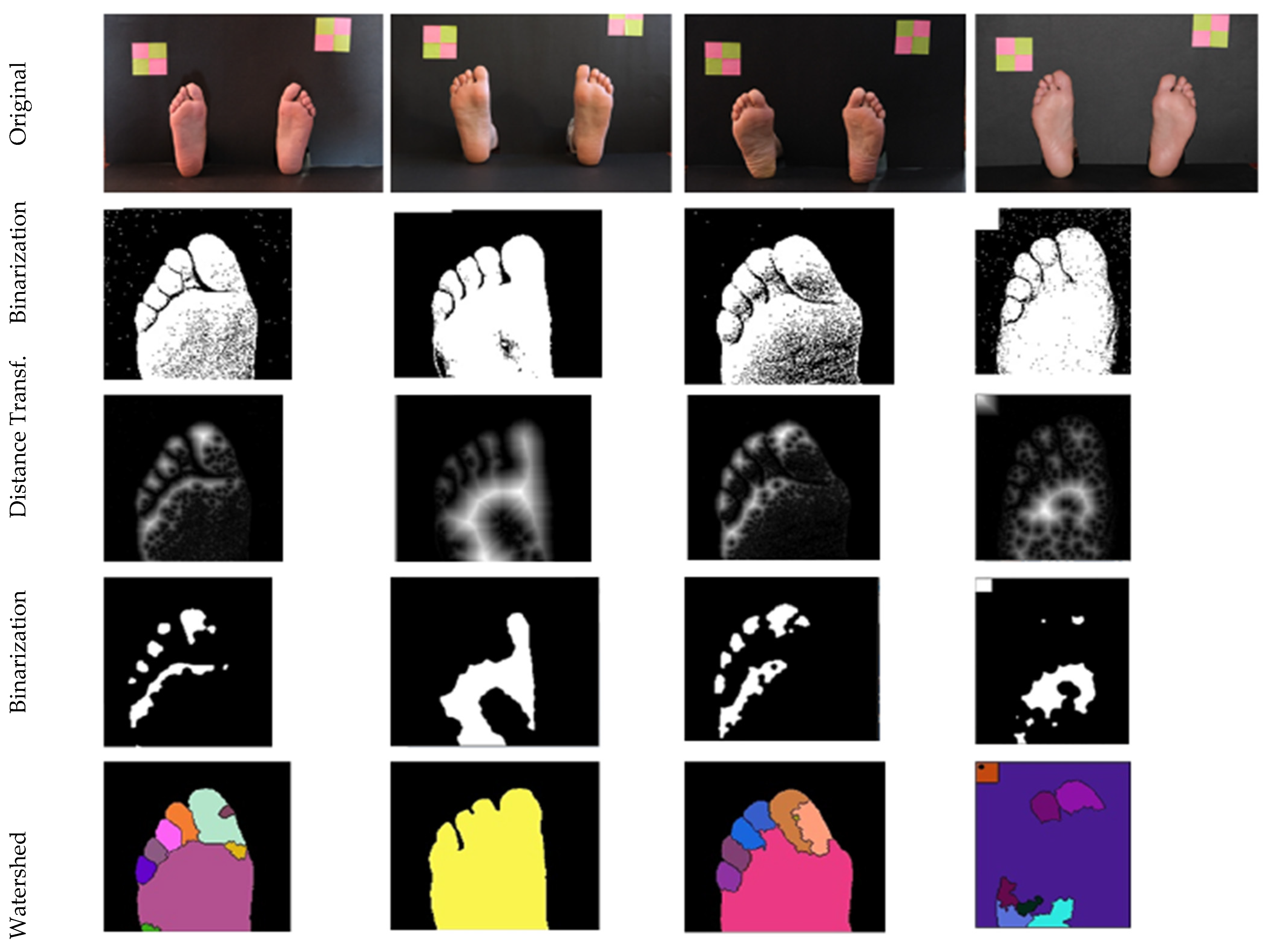 Bioengineering 09 00086 g007