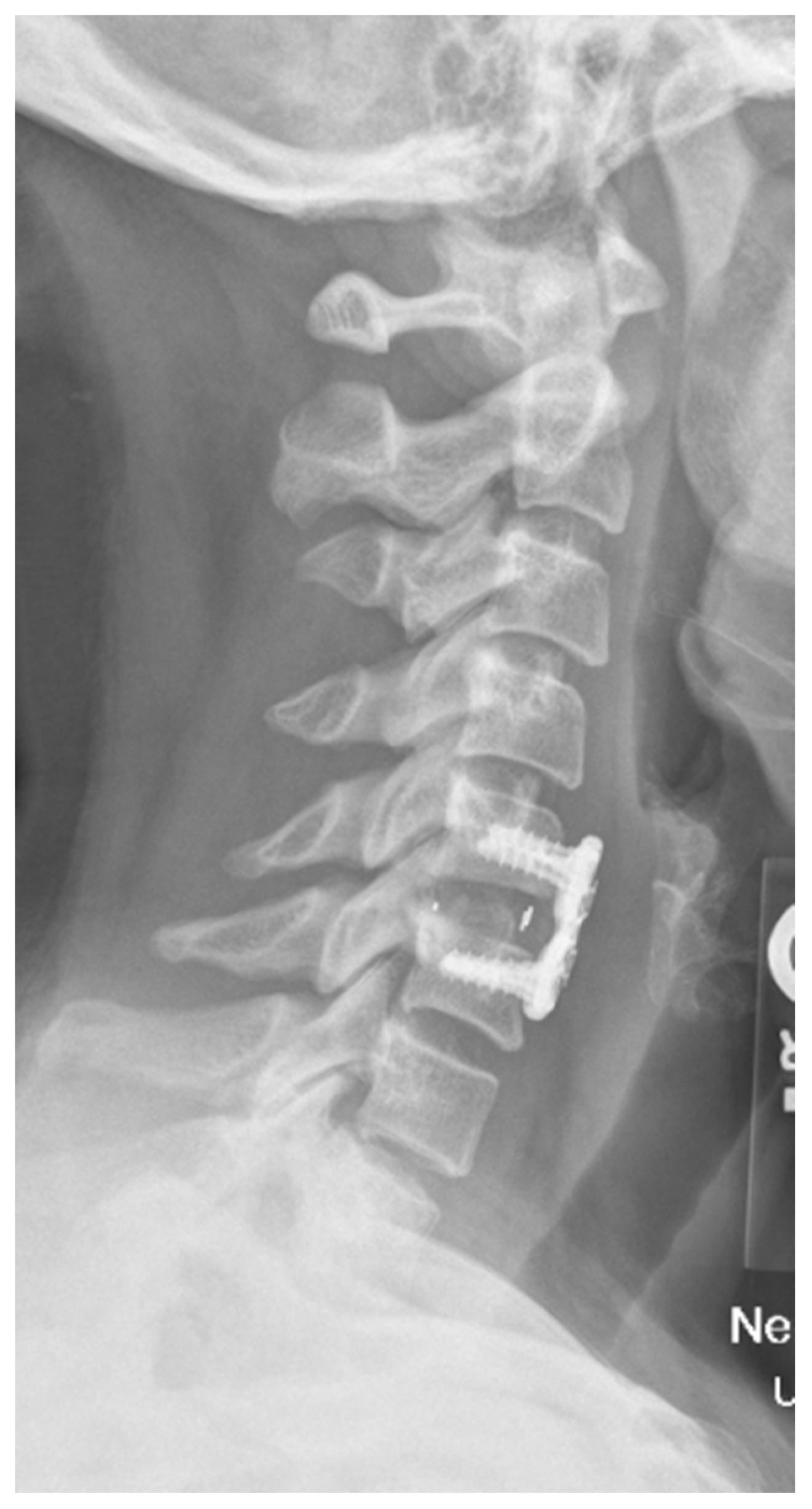 Bioengineering 09 00108 g003